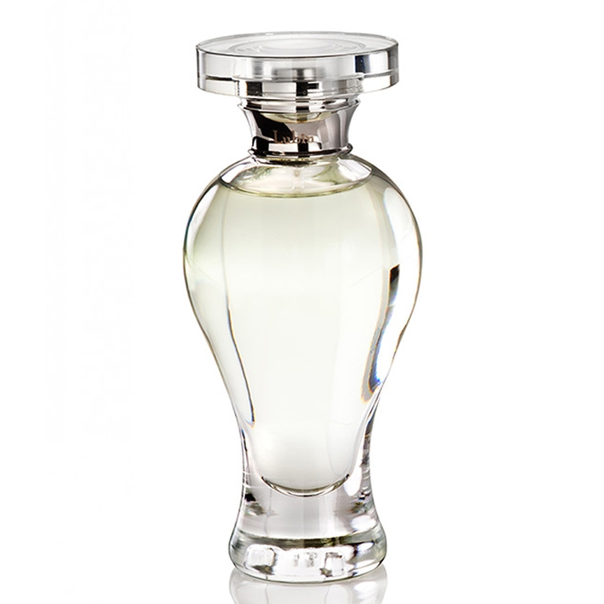 VETIRIS 75ml 香水(男性用) VETIRIS 75ml Amazon | 【2本セット
