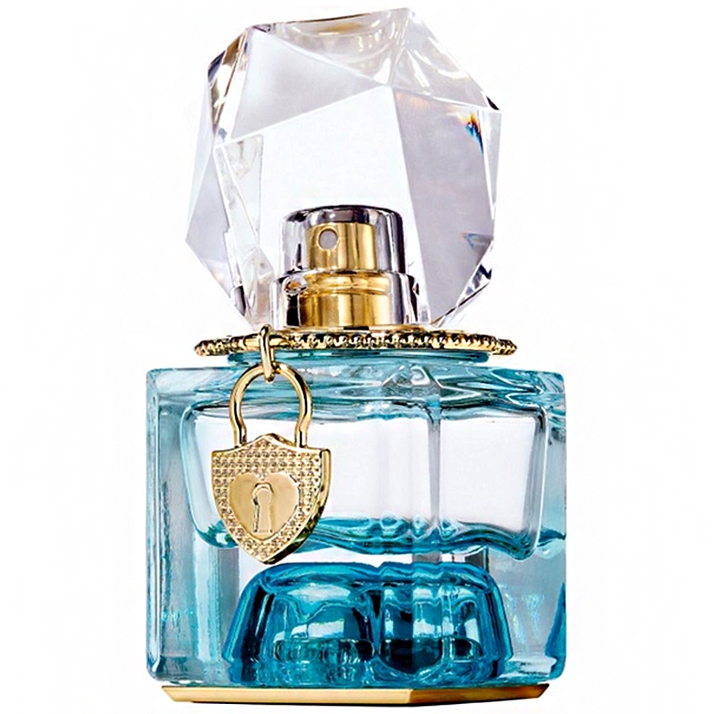 Oui Juicy Couture Play: La Collezione di Fragranze da Indossare