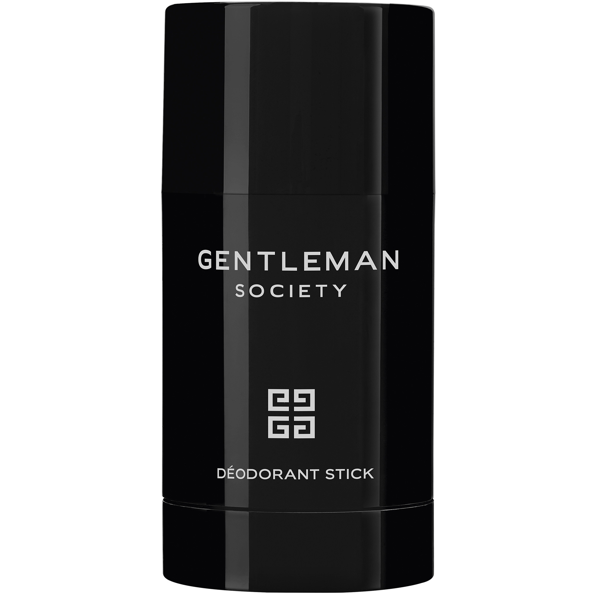 [国内正規品] Gentleman Society + Deodorant Gentleman Society, Soothing Stick Deodorant 75 ml - Givenchy