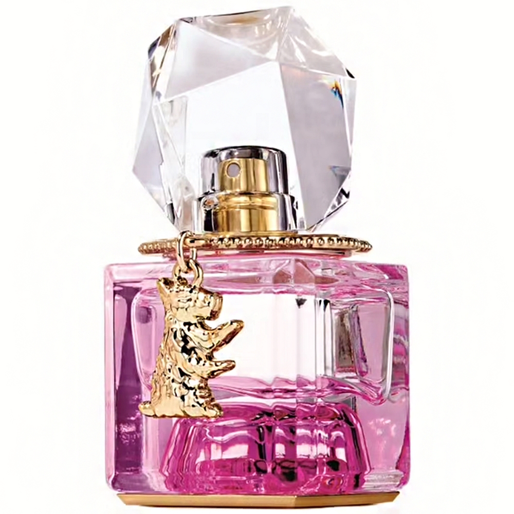 Oui Juicy Couture Play: La Collezione di Profumi