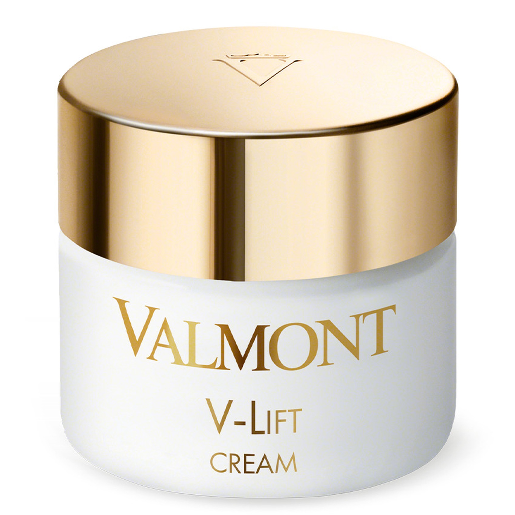 V-Lift Cream, Anti-Wrinkle Lifting Face Cream 50 ml - Valmont
