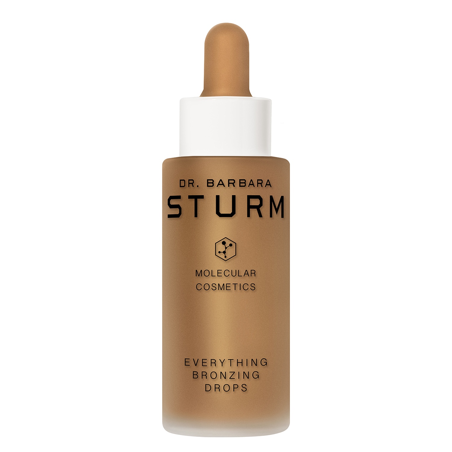 Everything Bronzing Drops - Dr. Barbara Sturm