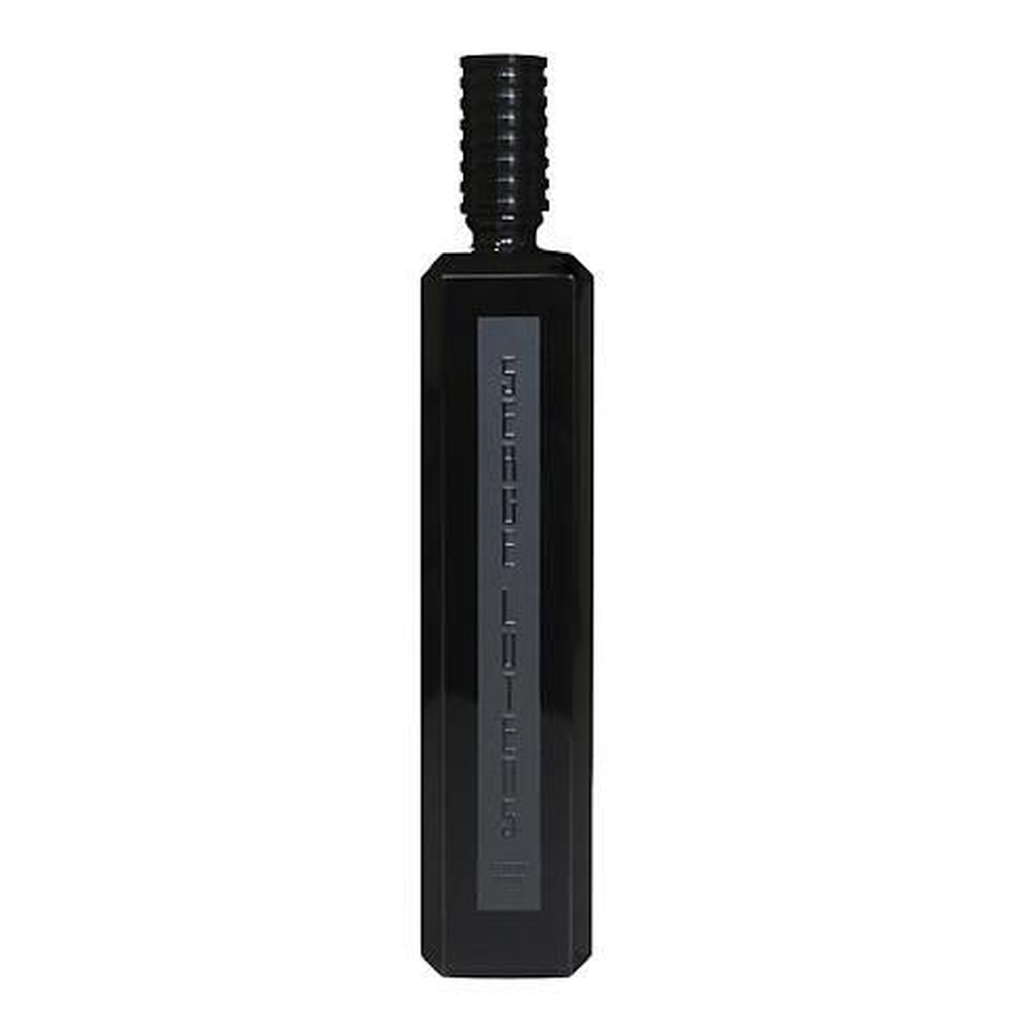 Fumerie Turque, Eau de Parfum 100 ml - Serge Lutens | MyOrigines