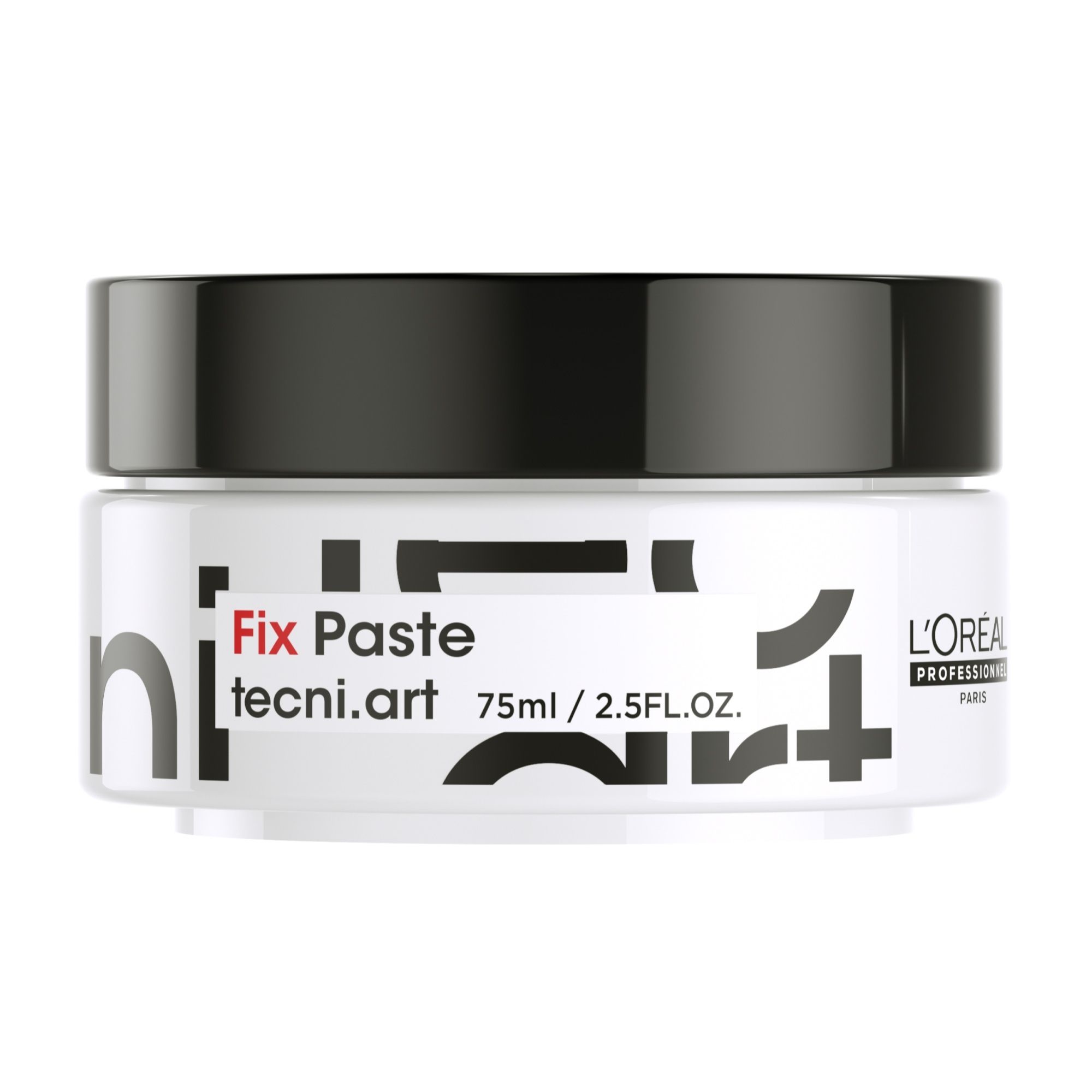 Tecni.art - Fix Paste
