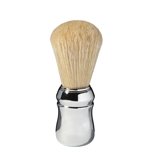 Shaving Brush