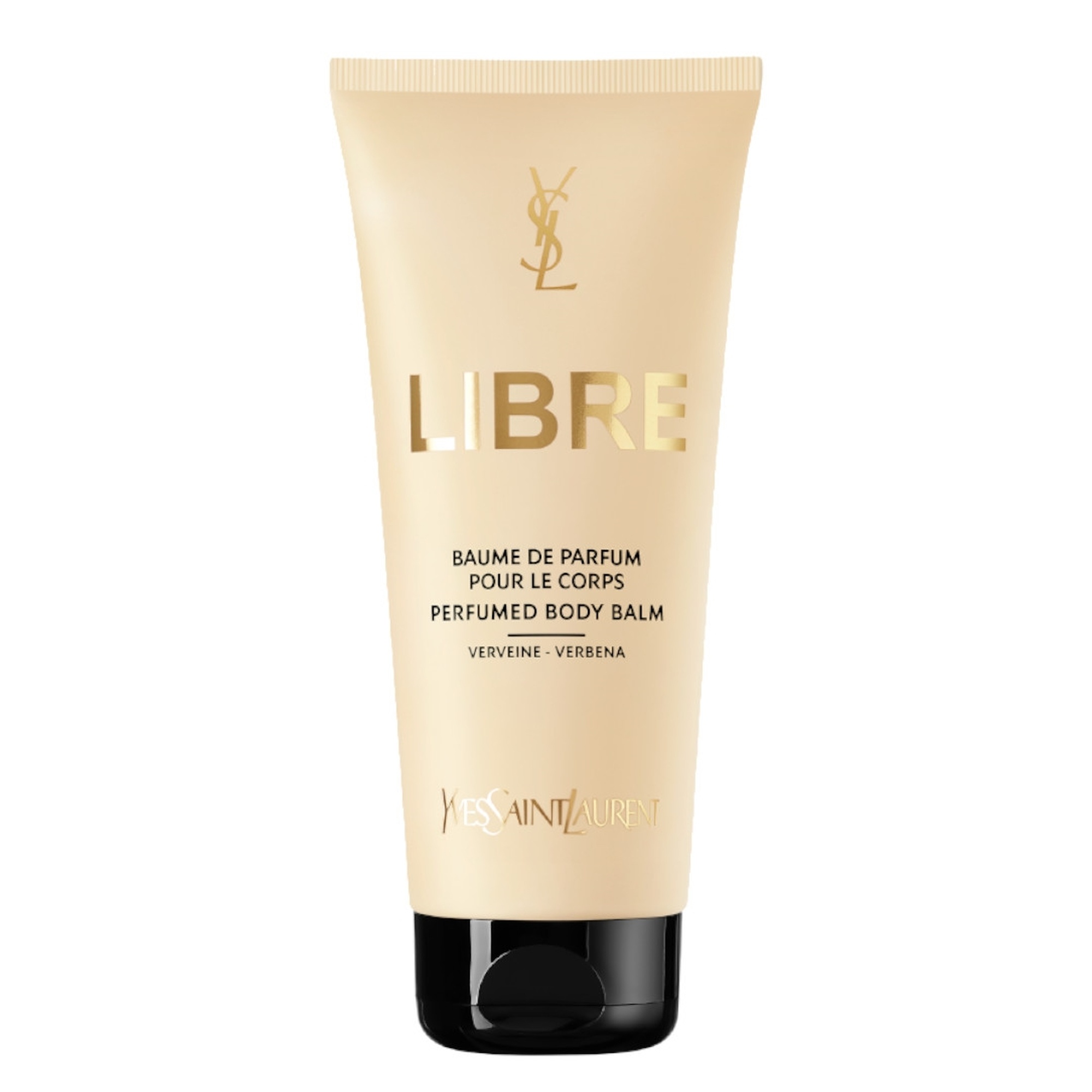 その他 Yves Saint Laurent LIBRE Baume de Parfum Libre, Balm Parfum 200 ml - Yves St Laurent | MyOrigines Produit