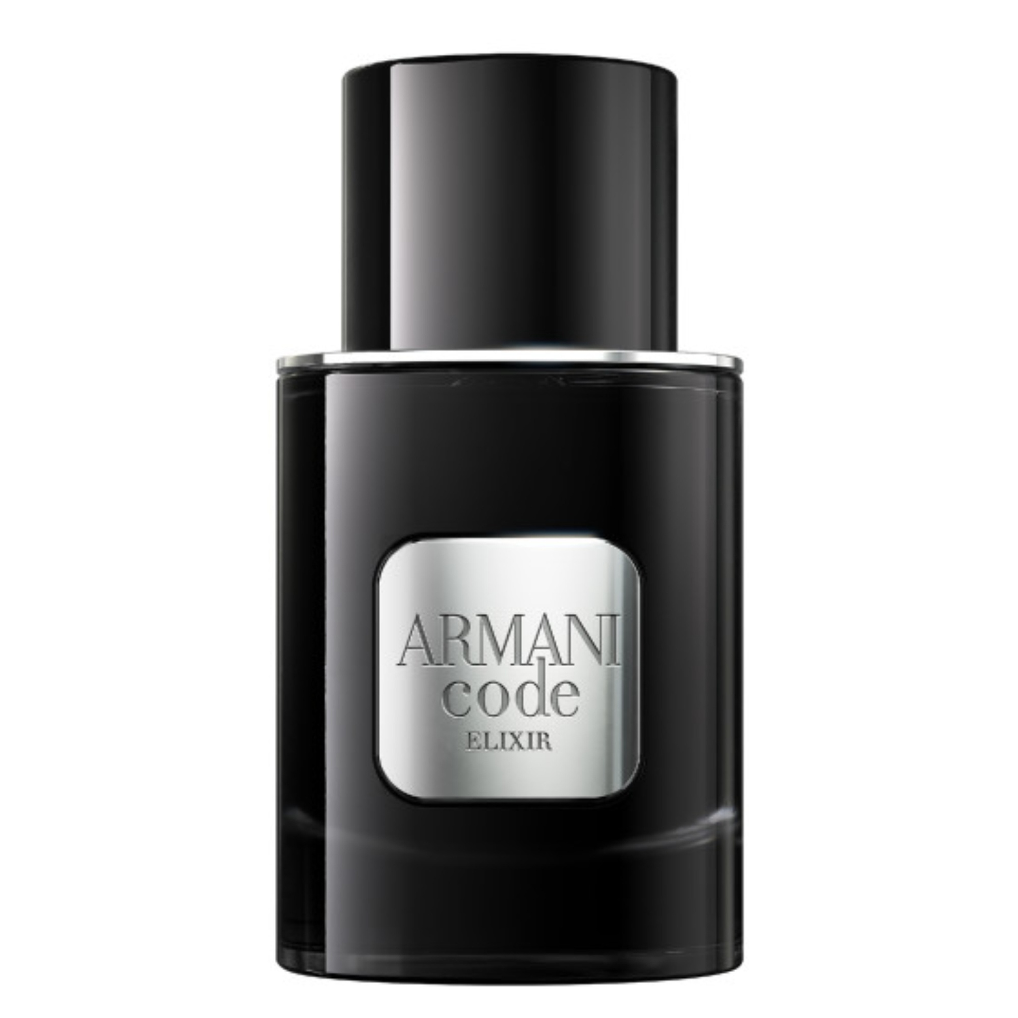 Armani Code Elixir, Extrait de Parfum 50 ml - Giorgio Armani ...