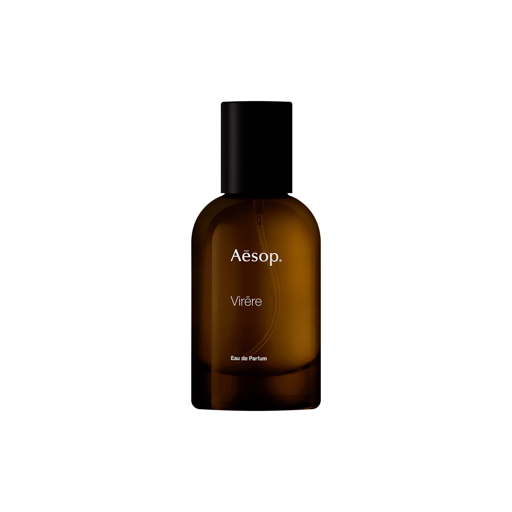 Aesop Virère EDP: Discover the Green Perfume | MyOrigines