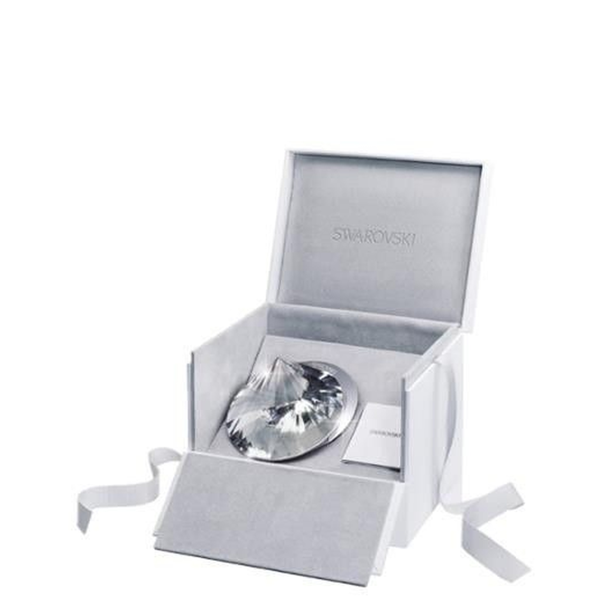 Ladies Aura Prestige Edition Parfum