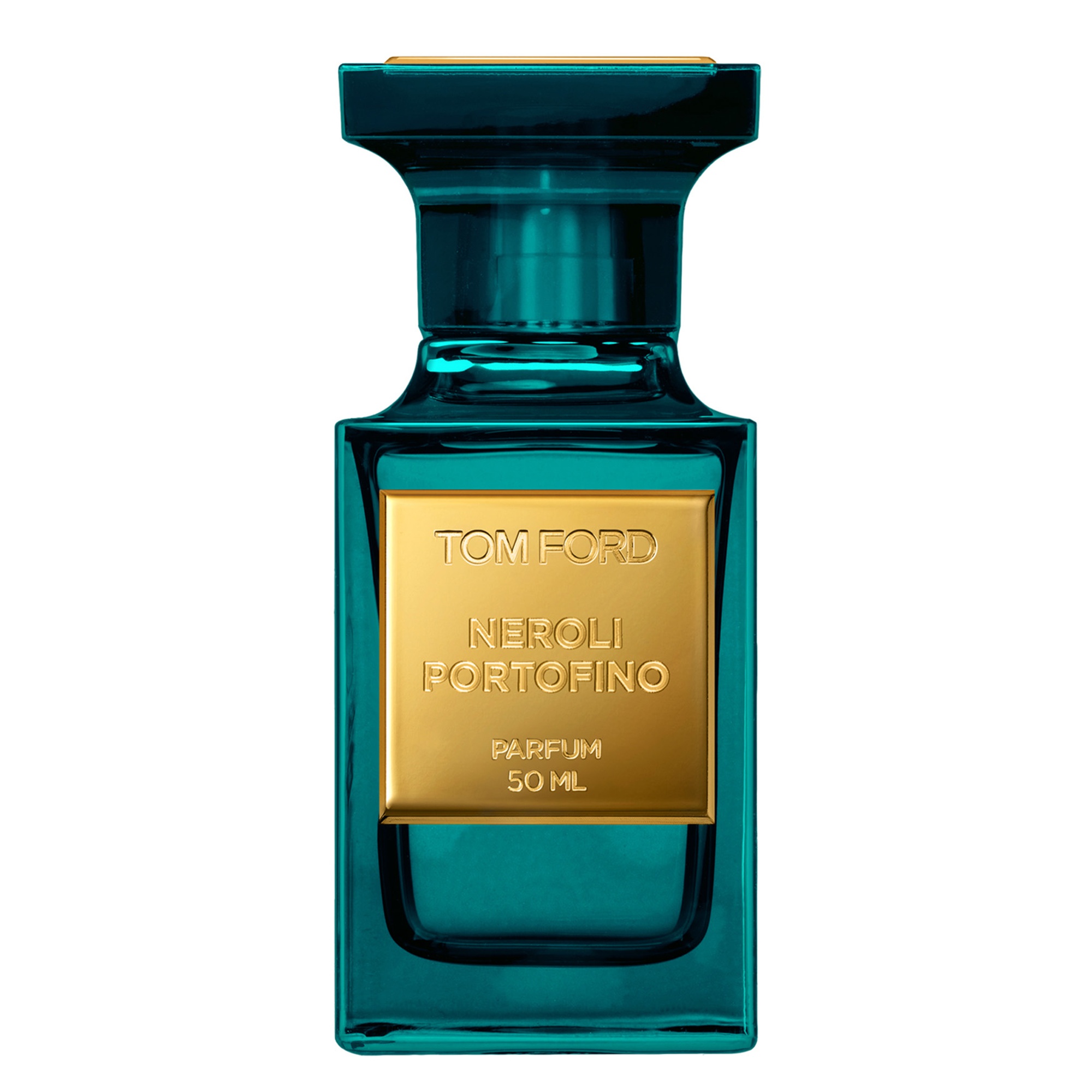 Neroli Portofino, Parfum 50 ml - Tom Ford | MyOrigines Produit