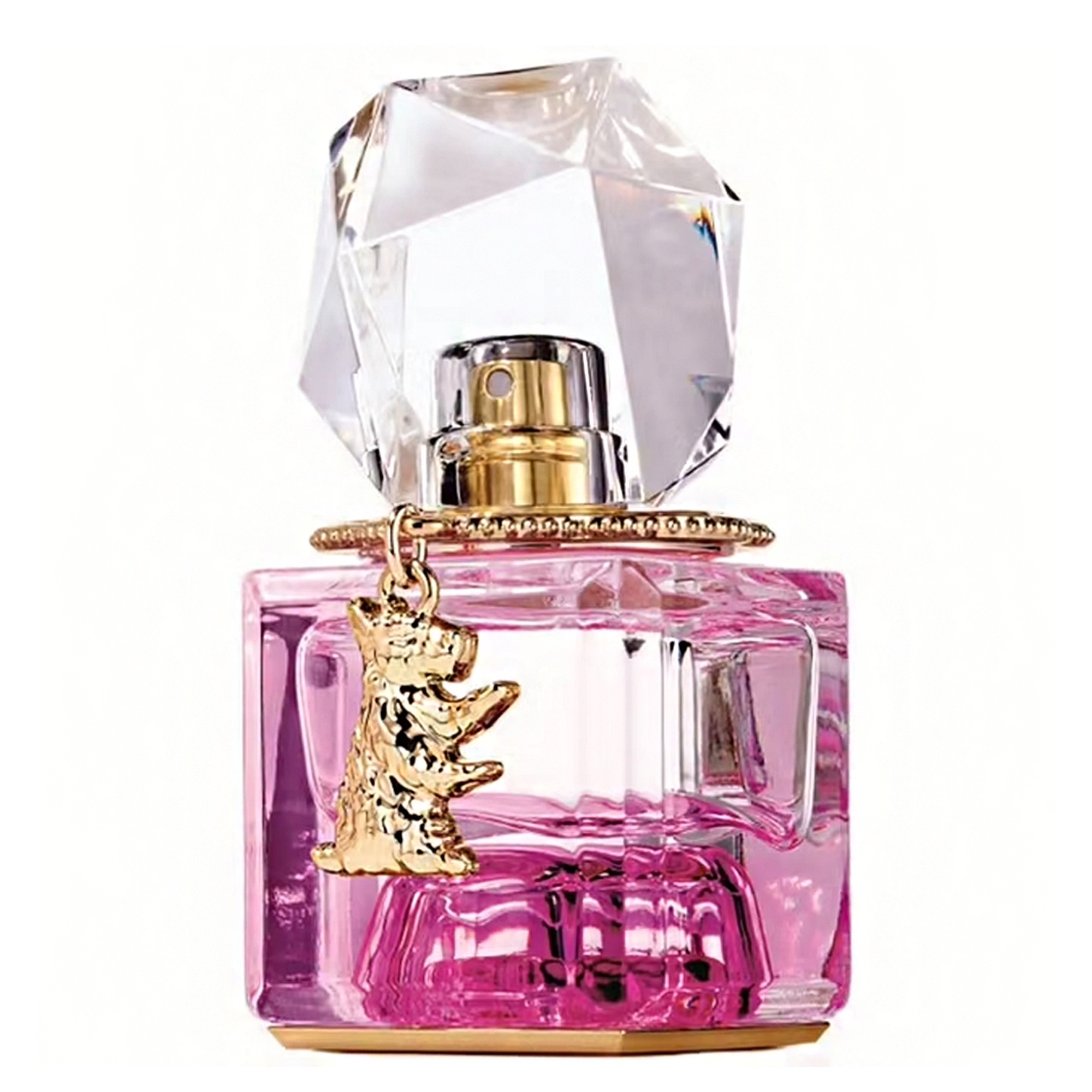 Oui Play Sweet Diva