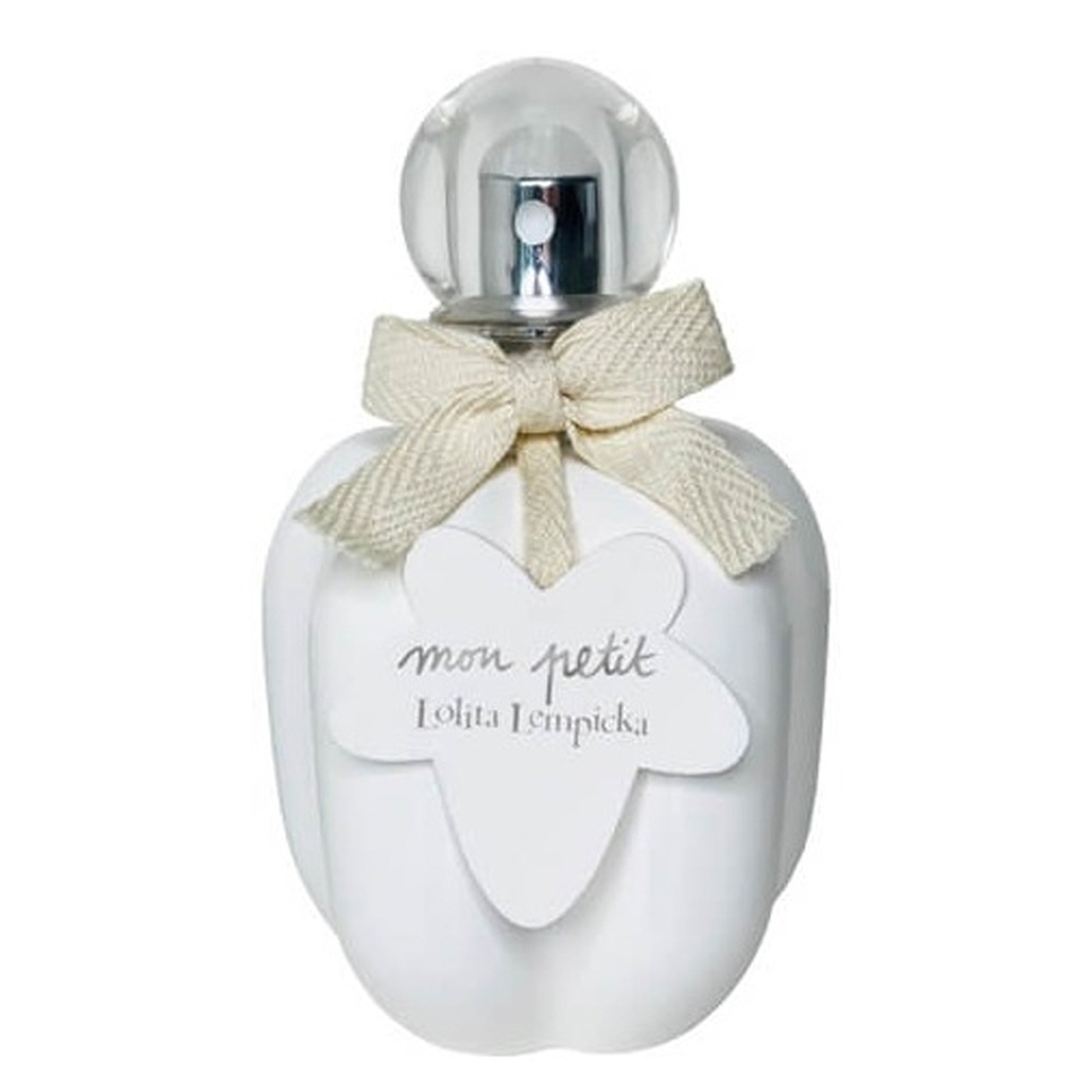 MON PETIT Eau de senteur