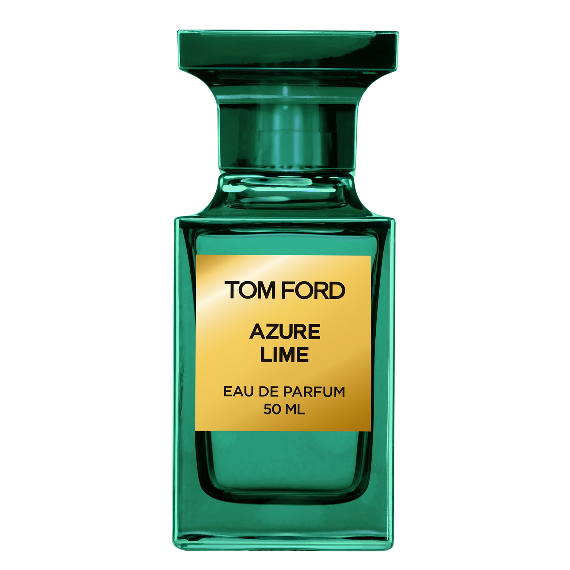 国内正規品 トムフォード TOM FORD AZURE LIME ほぼ満量 Azure Lime, Eau de Parfum 50 ml - Tom Ford | MyOrigines Produit