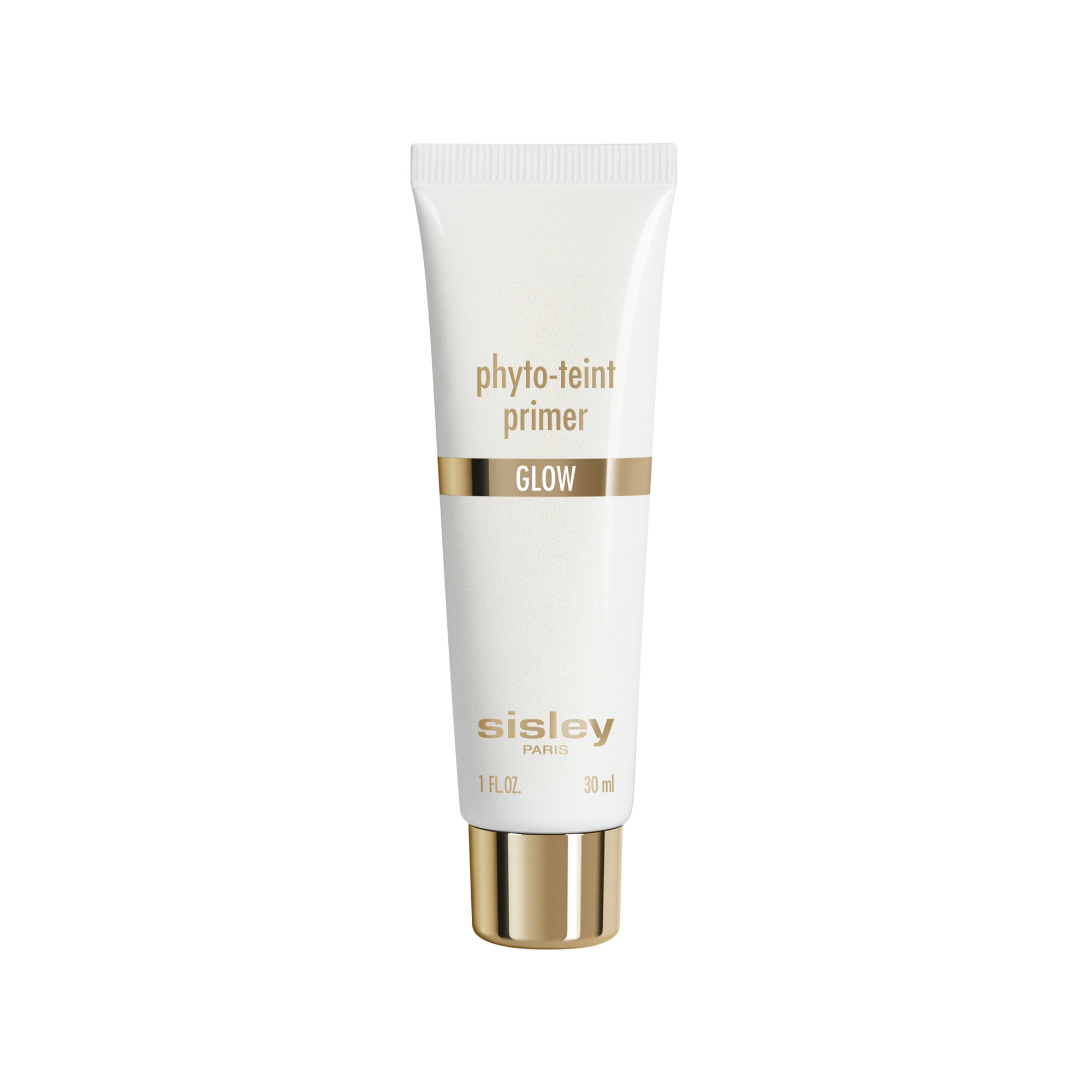 Phyto-Teint Primer Glow