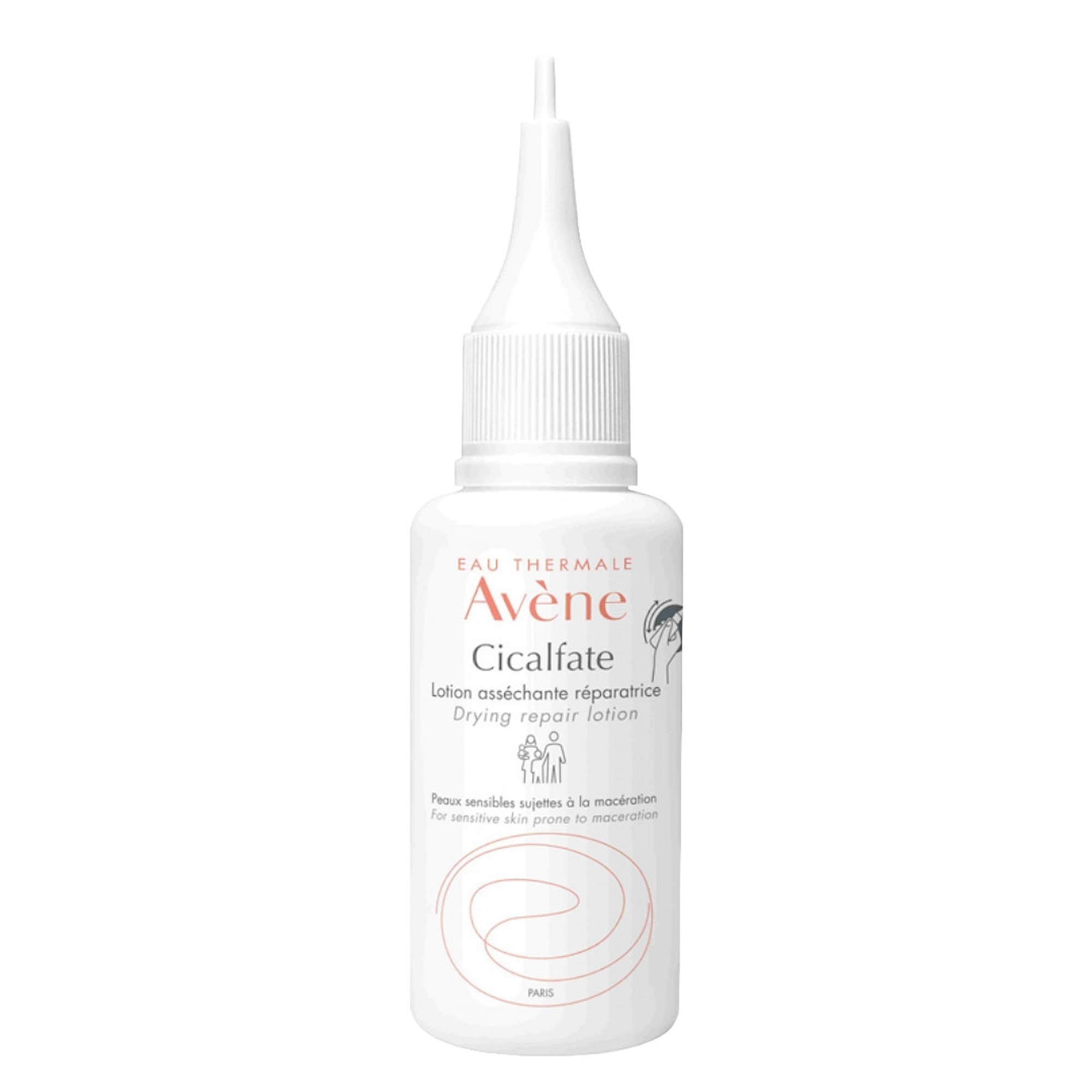 Cicalfate