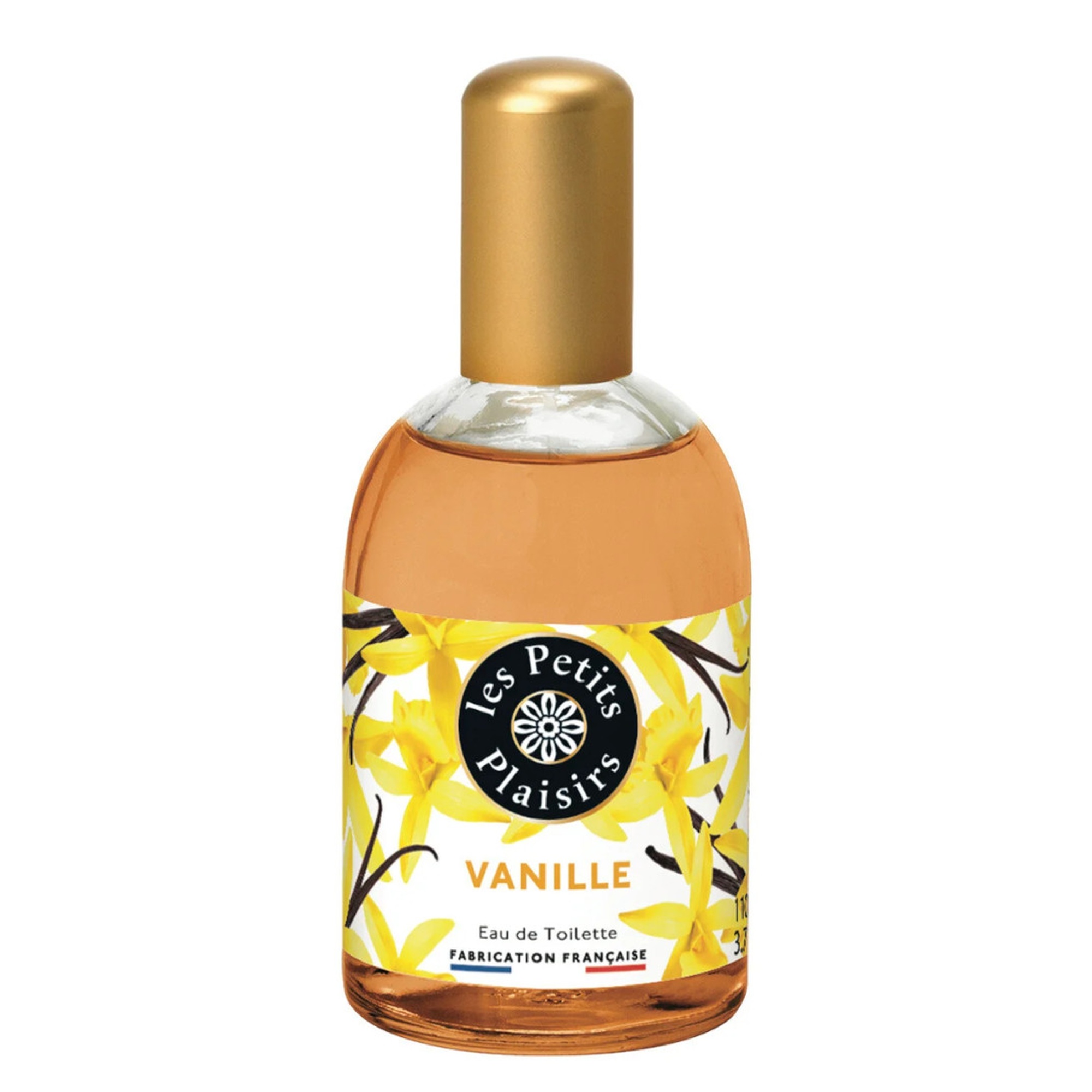 Vanille