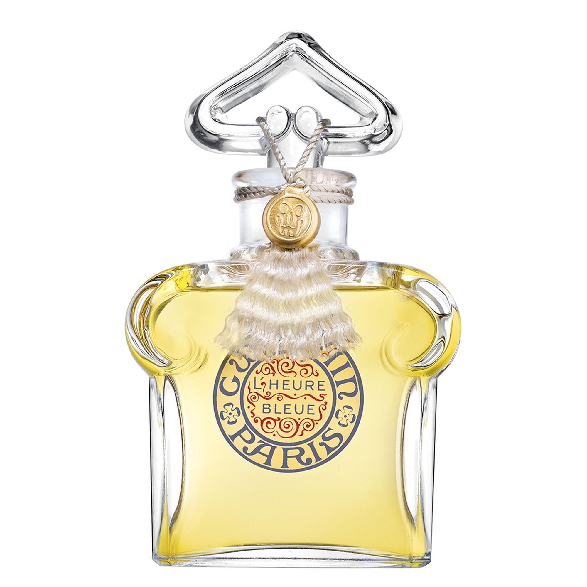 L'HEURE Bleue L'Heure Bleue Extrait de Parfum