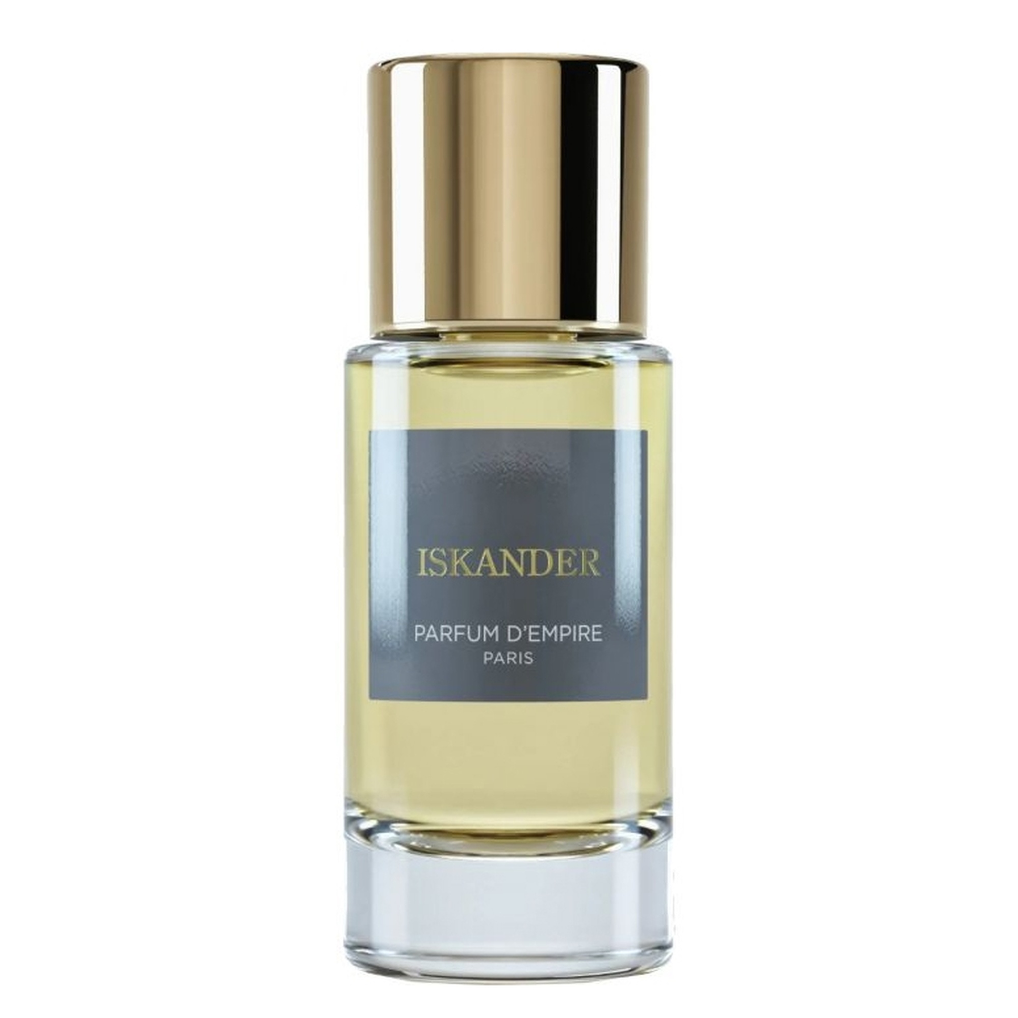 Unisex Iskander