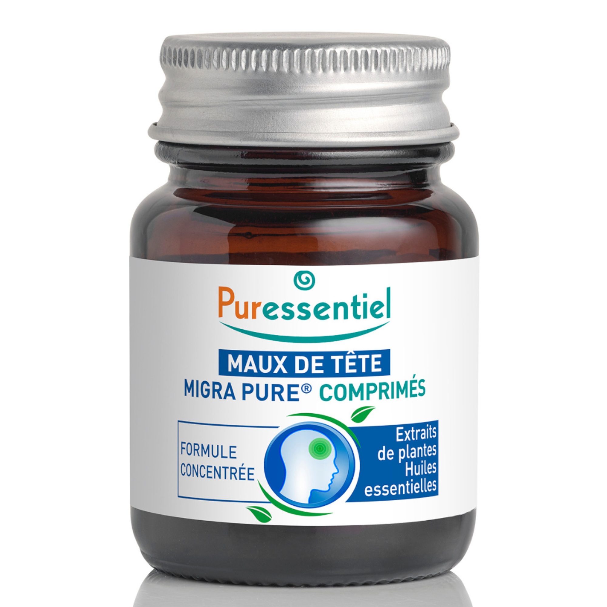 Migra Pure®