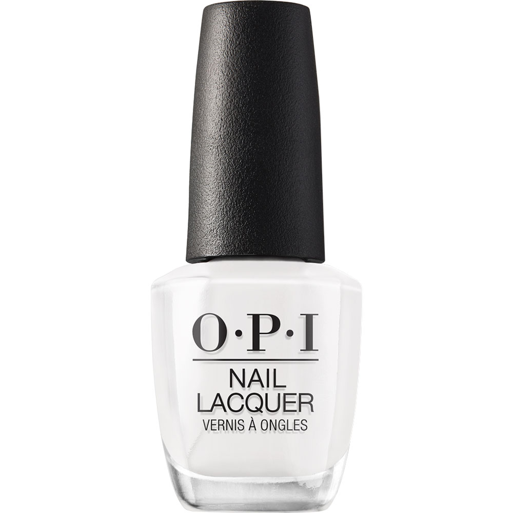 NAIL LACQUER