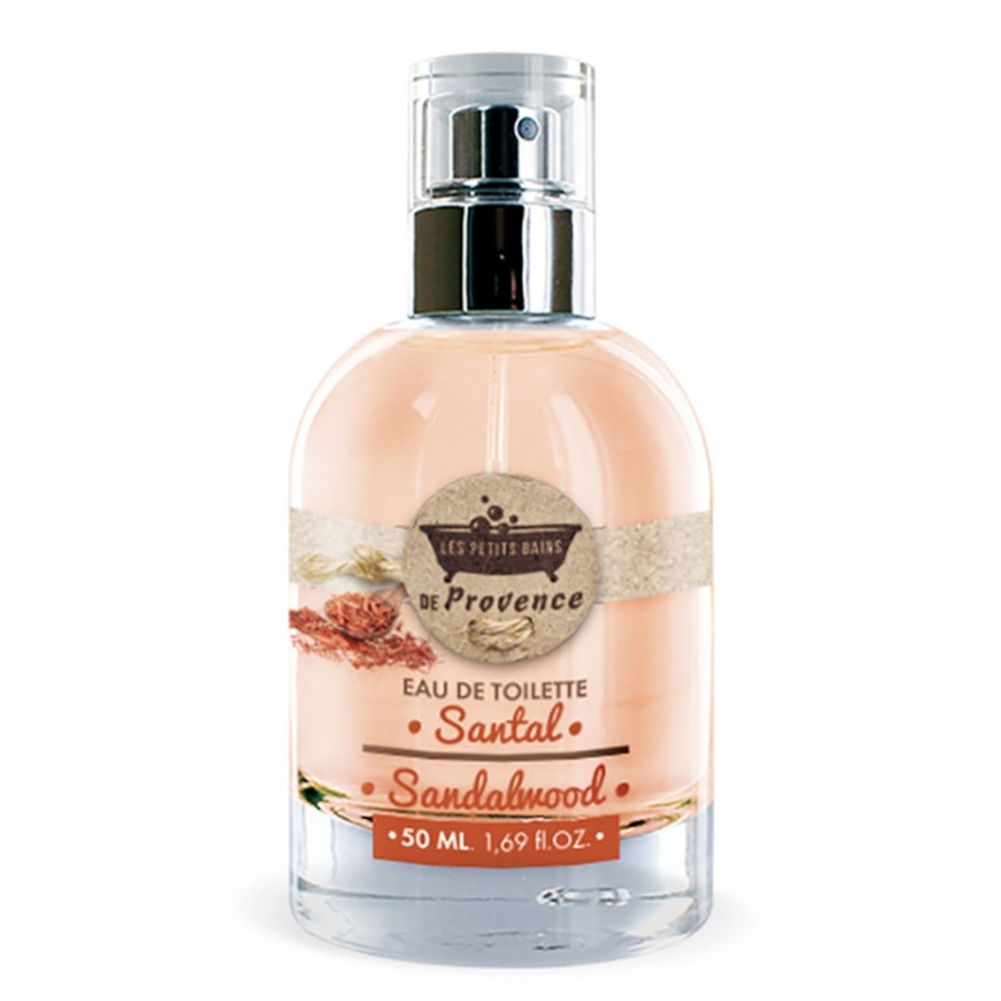 Santal