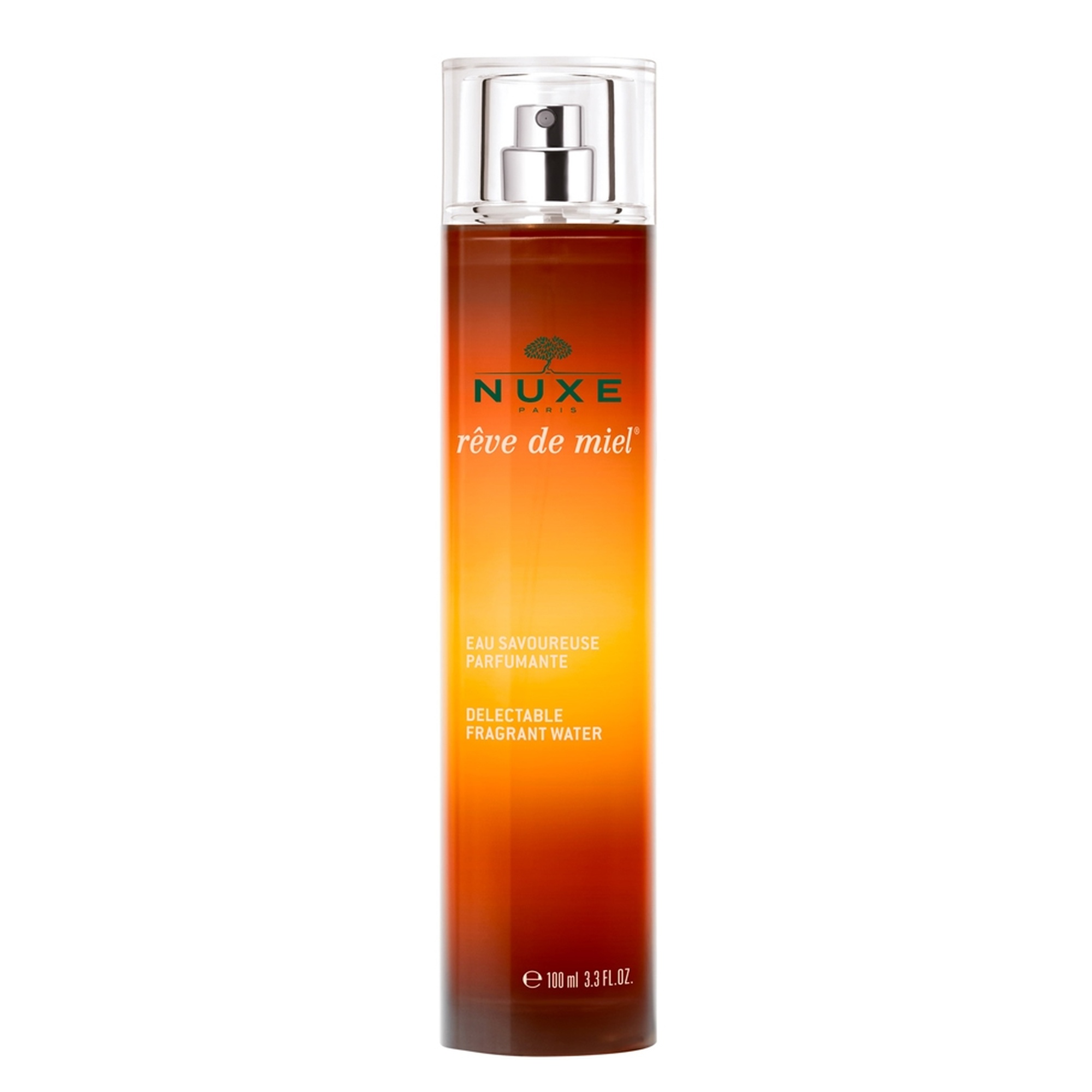 Rêve de Miel®