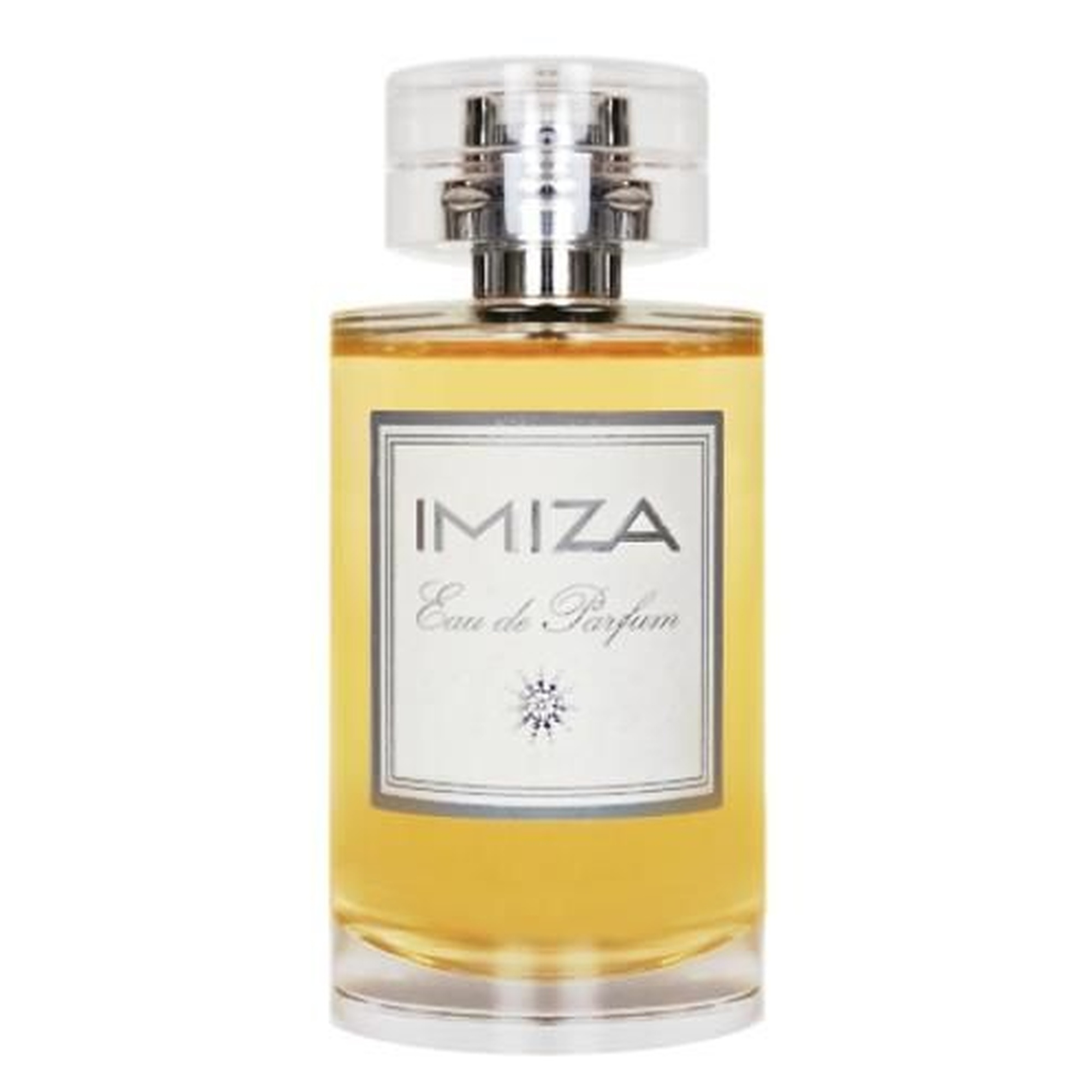 Imiza
