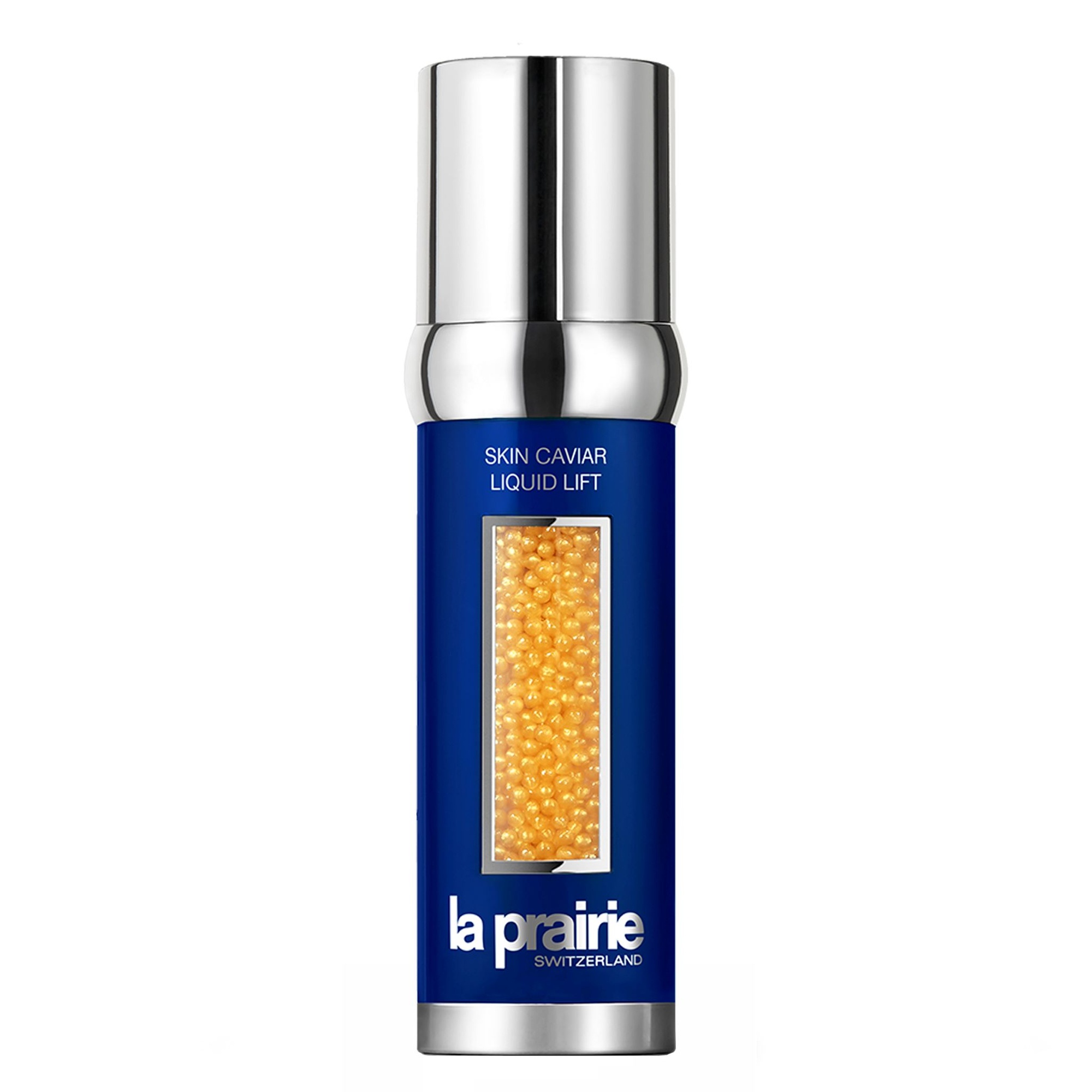 LA PRAIRIE CAVIAR CONCENTRÉ LIFTANT 30ml Skin Caviar Concentré Liftant, Gezichtsserum 50 ml - La Prairie