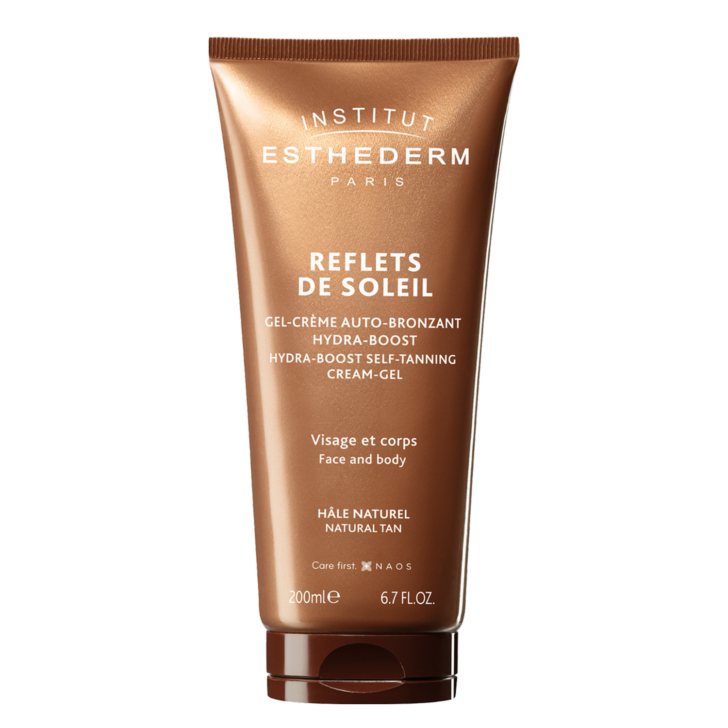 Gamme Complète : Crème + Gel + Sérum + SPF Gamme Complète : Crème + Gel + Sérum + SPF