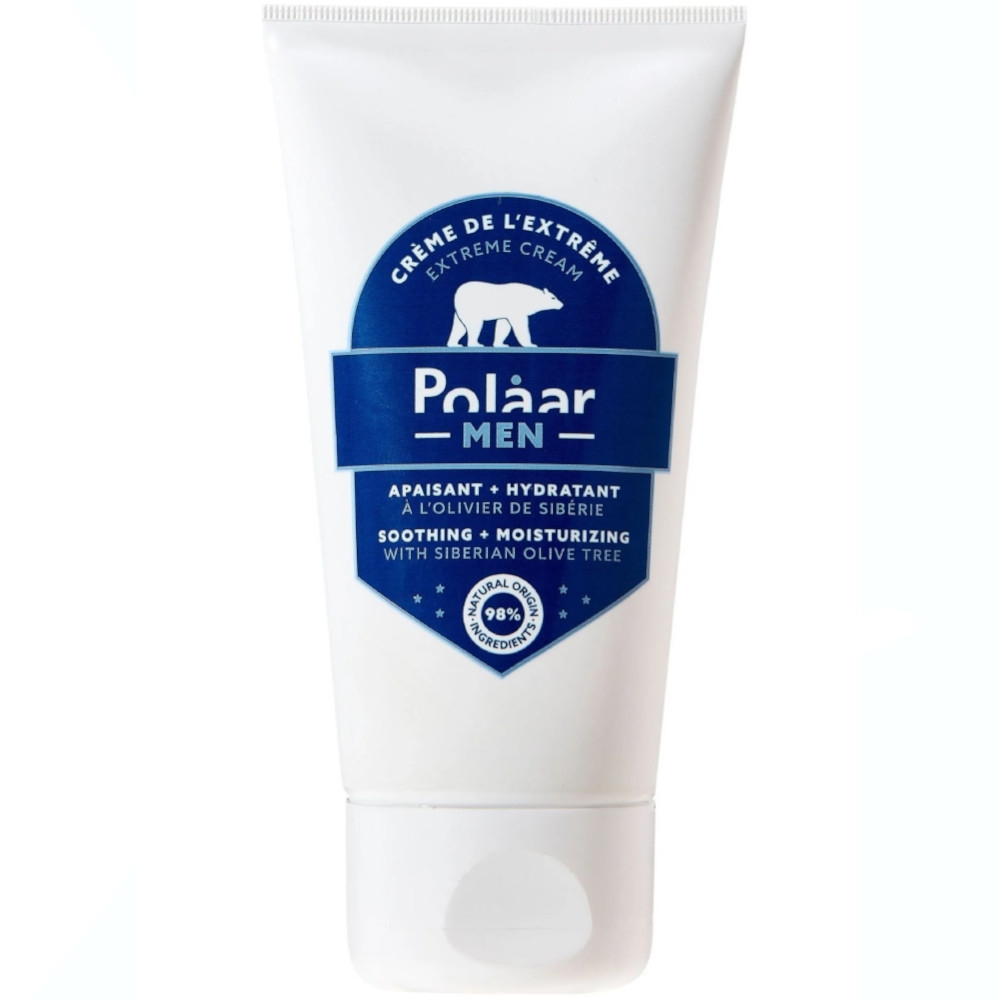 Polaar Men Crème de l'Extrême