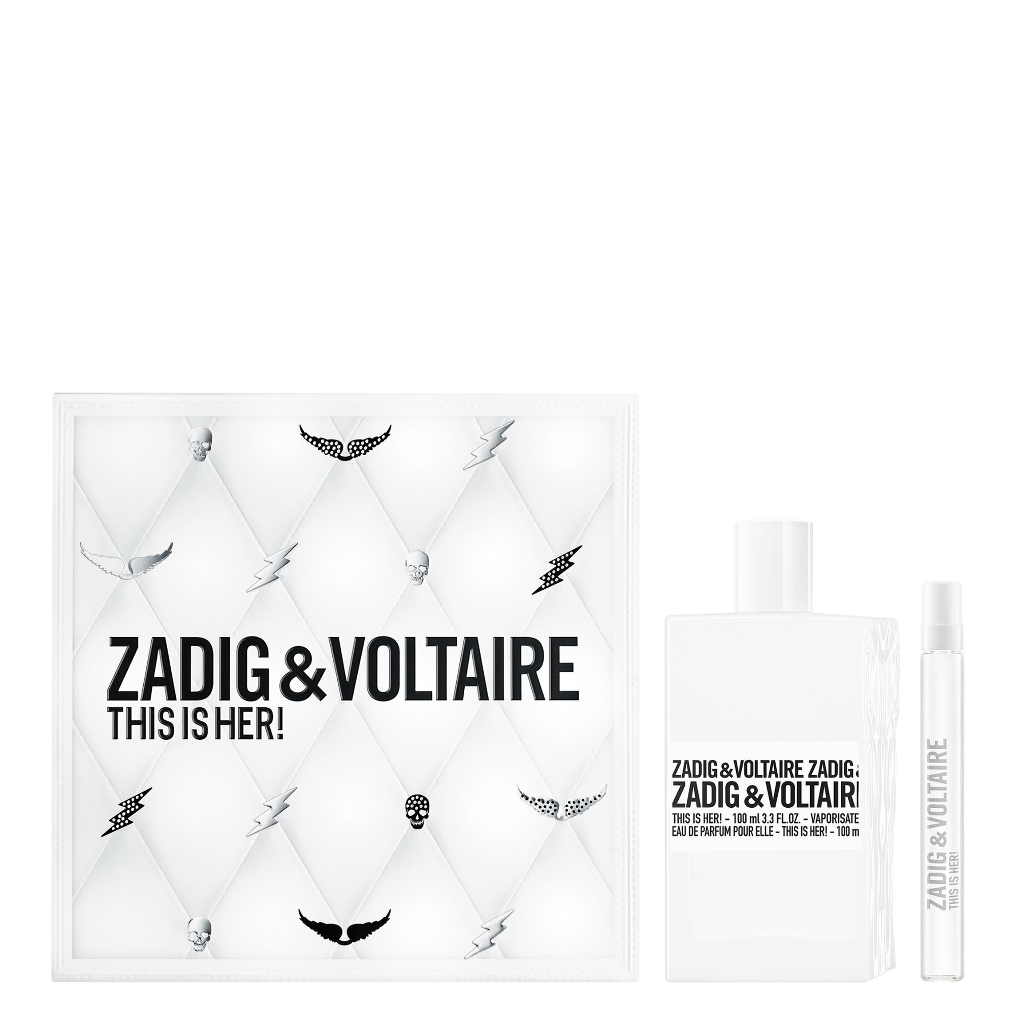 this-is-her-gift-set-eau-de-parfum-100ml-10ml-travel-spray-zadig