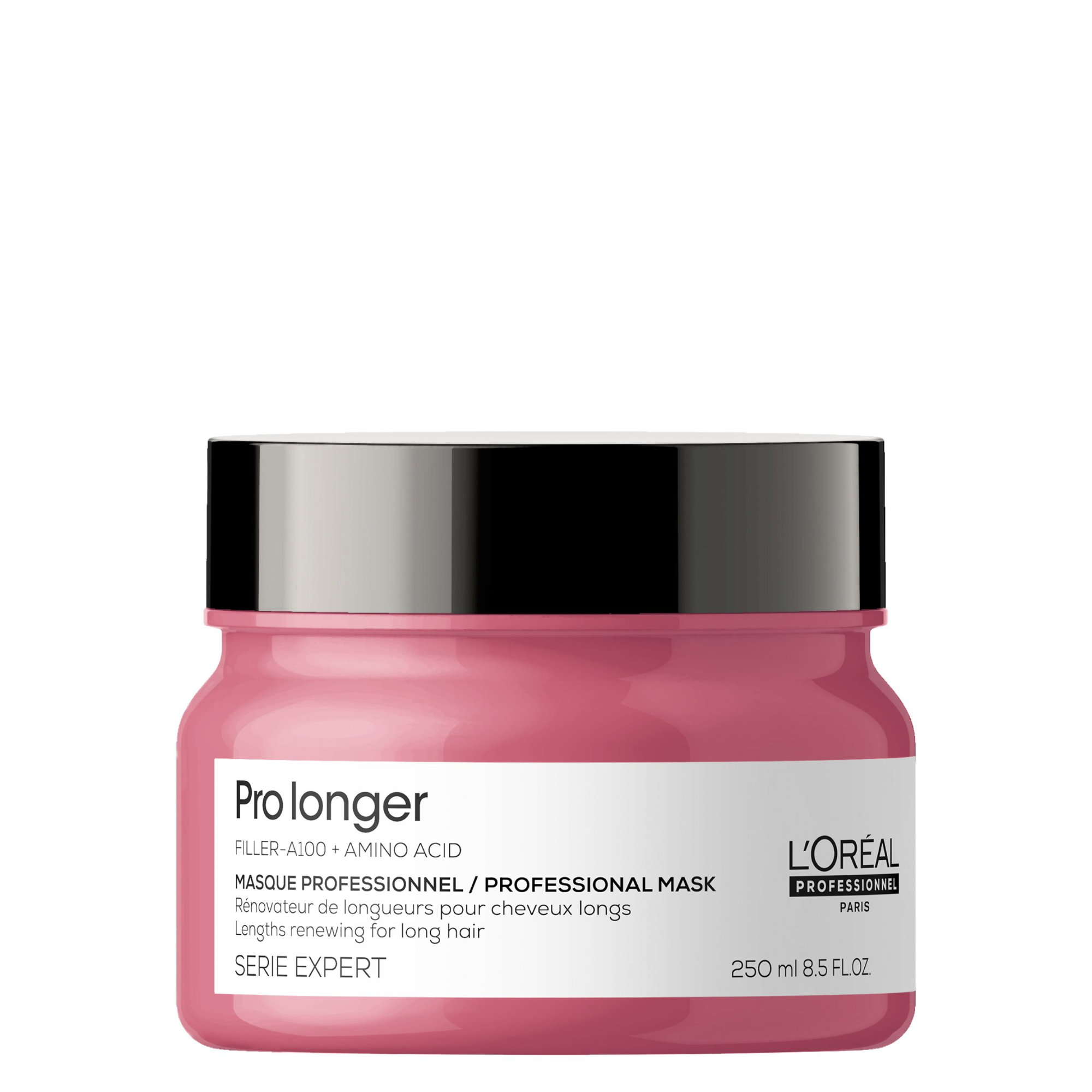 Série Expert Pro Longer