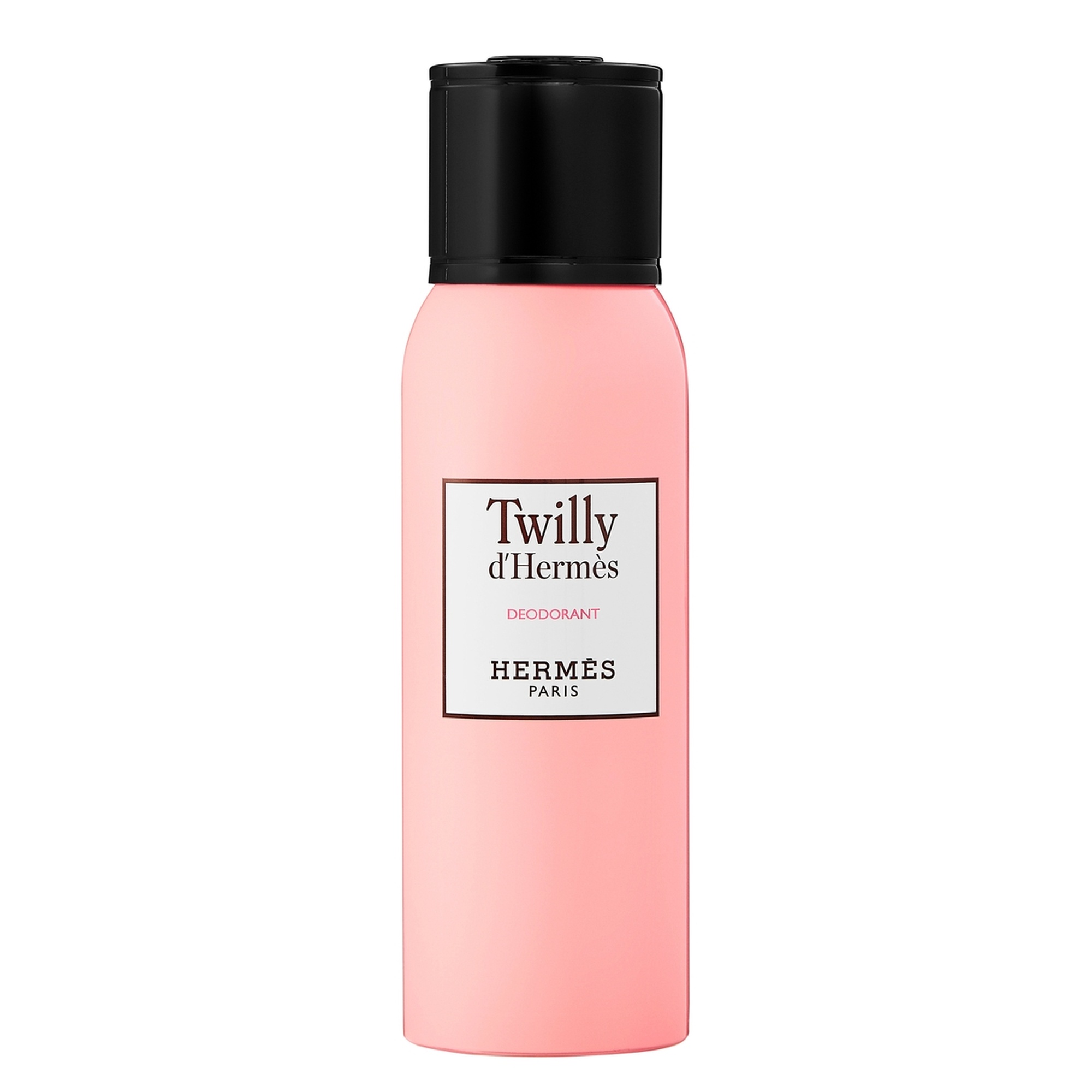 Twilly d'Hermès