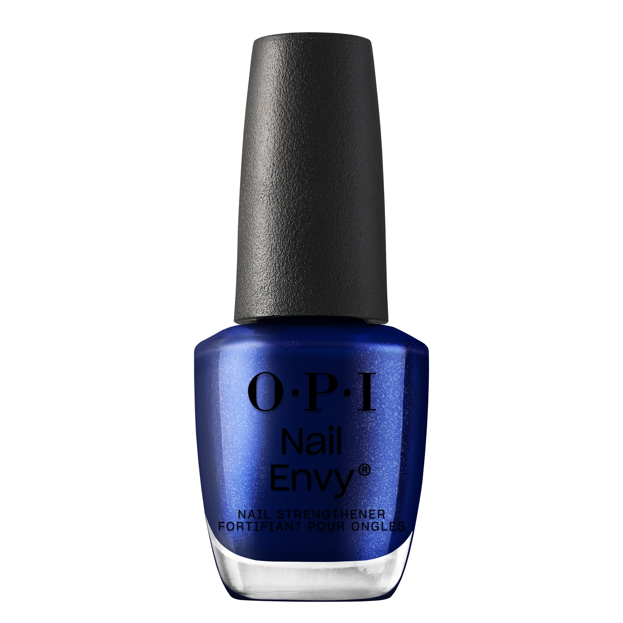 Base Fortifiante Avon Nail Experts Aux Minéraux - Vernis Pour Ongles Fragiles - 10 Ml - Neuf