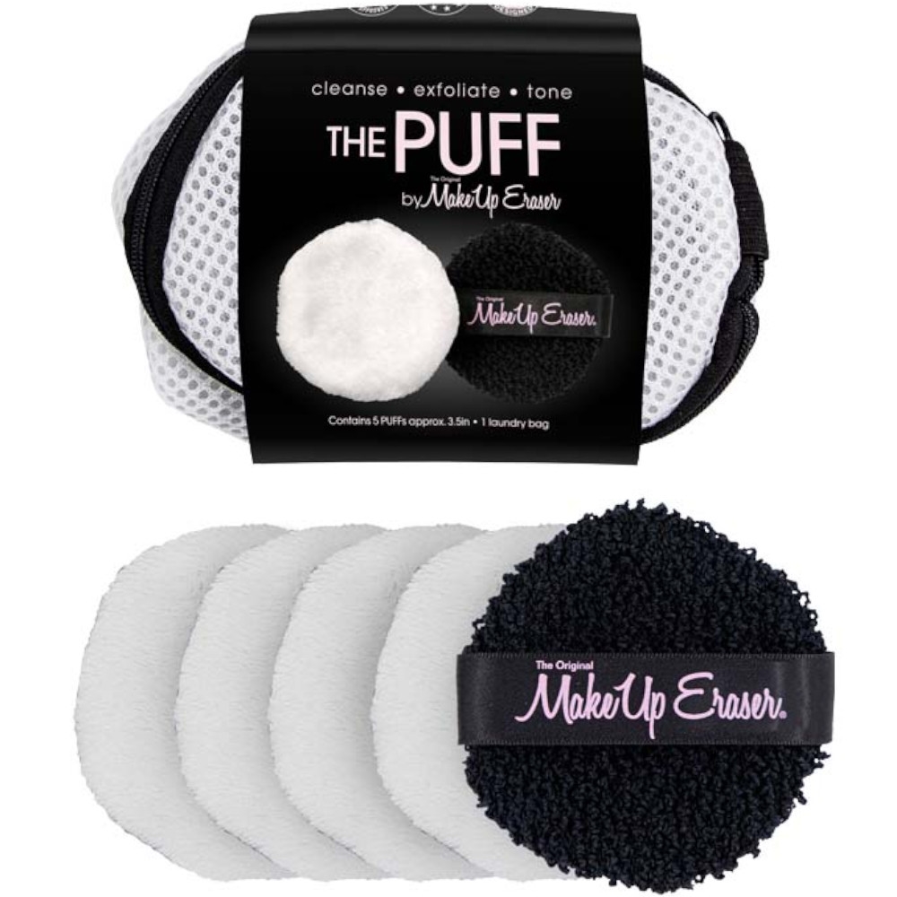 The Puff