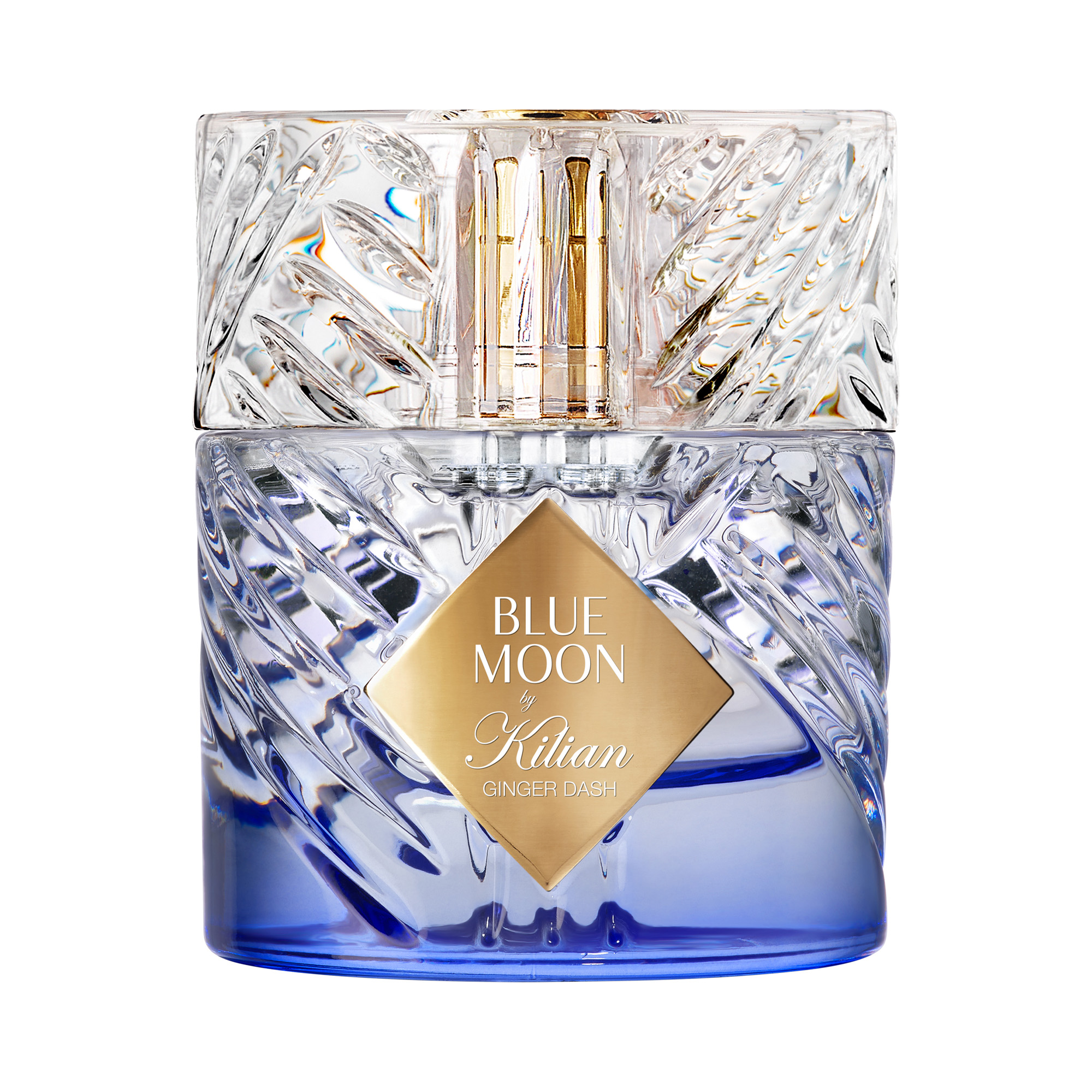 Blue Moon Ginger Dash, Eau de Parfum Kilian Paris MyOrigines