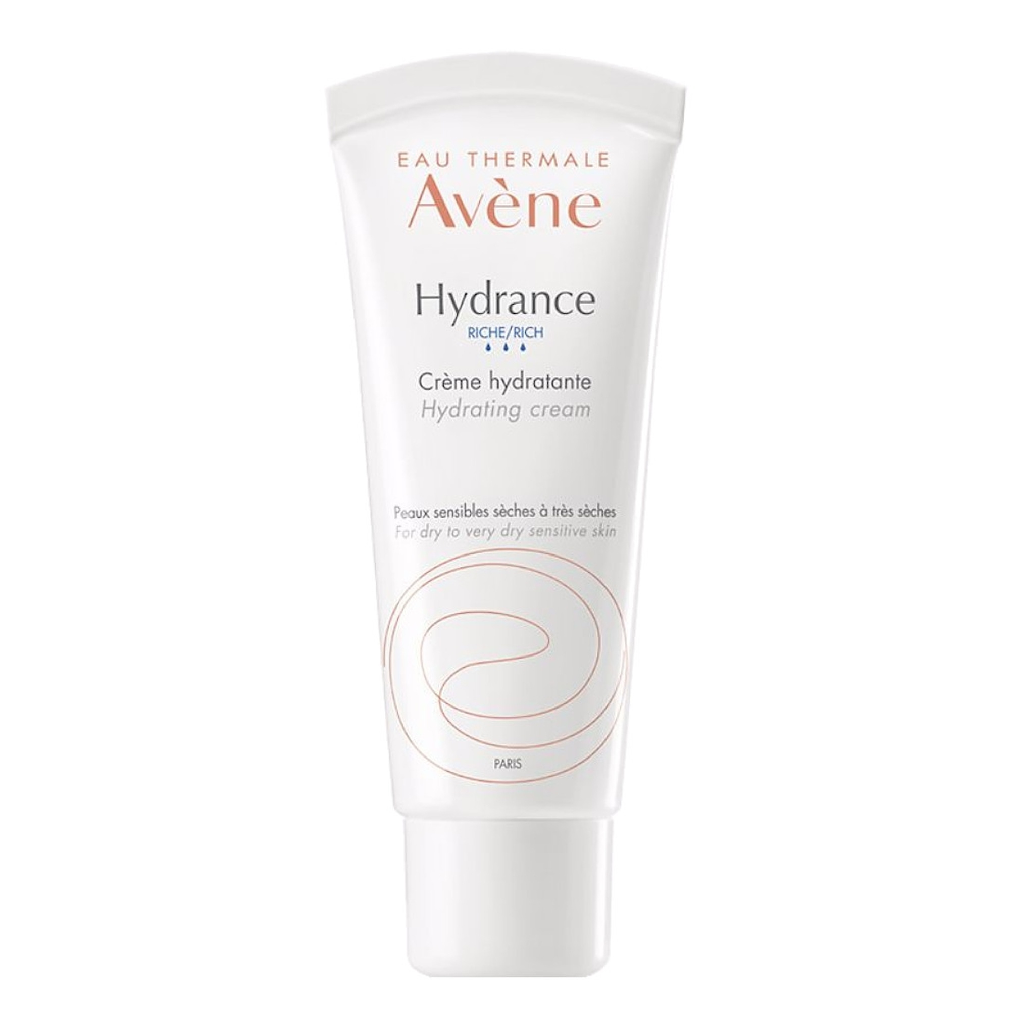 Hydrance Riche