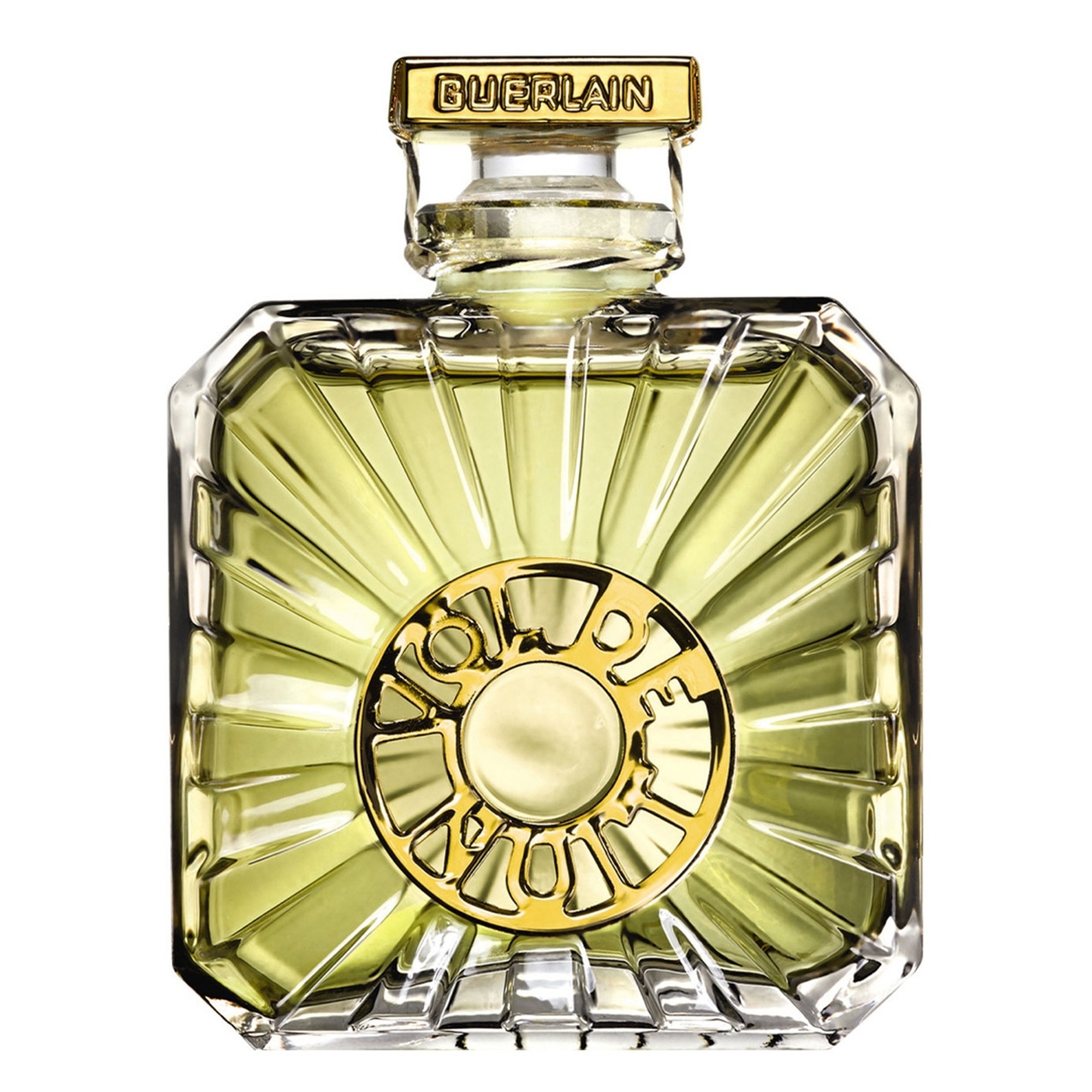 Vol de Nuit, L'Extrait 30 ml - Guerlain | MyOrigines Produit