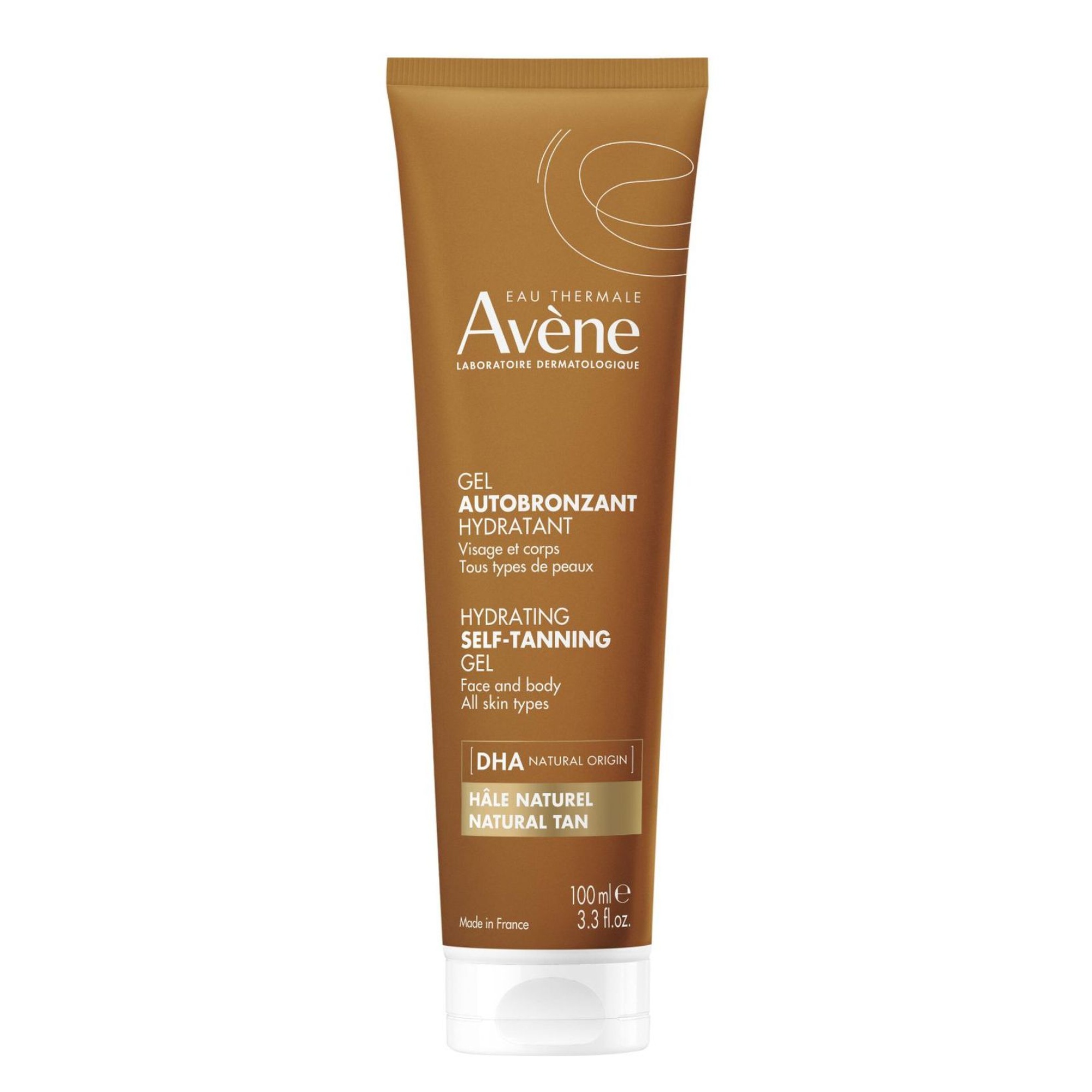 Sitemapcdatahttpsfoowindecoocomgel Autobronzant Typologynull