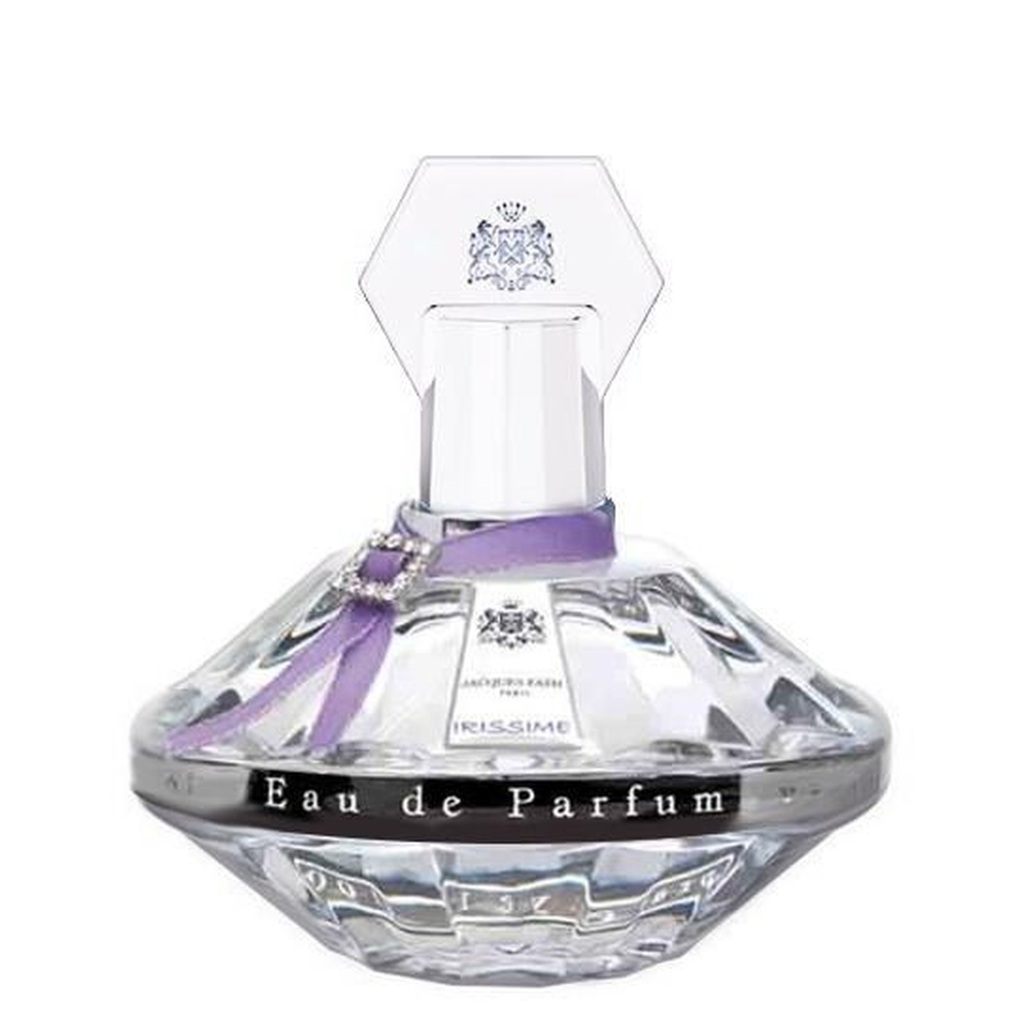 Irissime