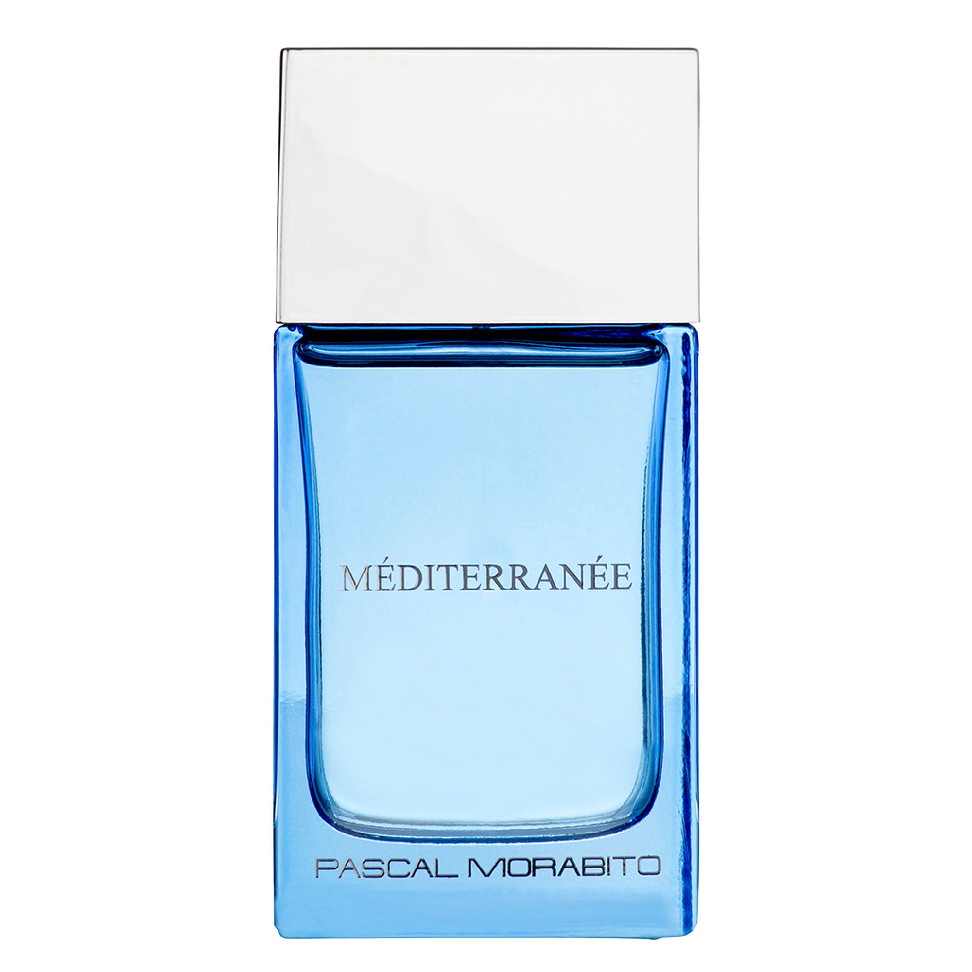 Mediterranee
