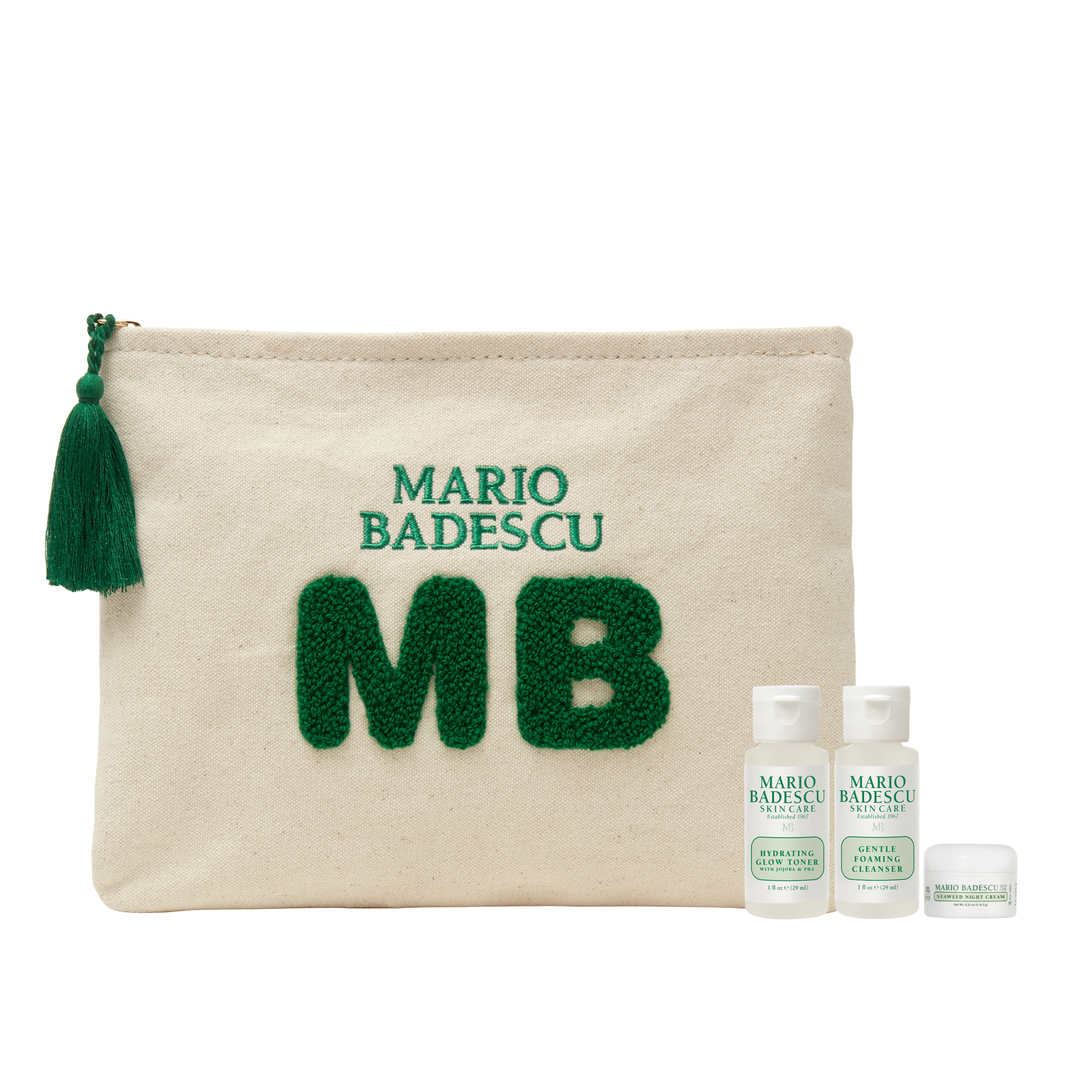 Description de l'image