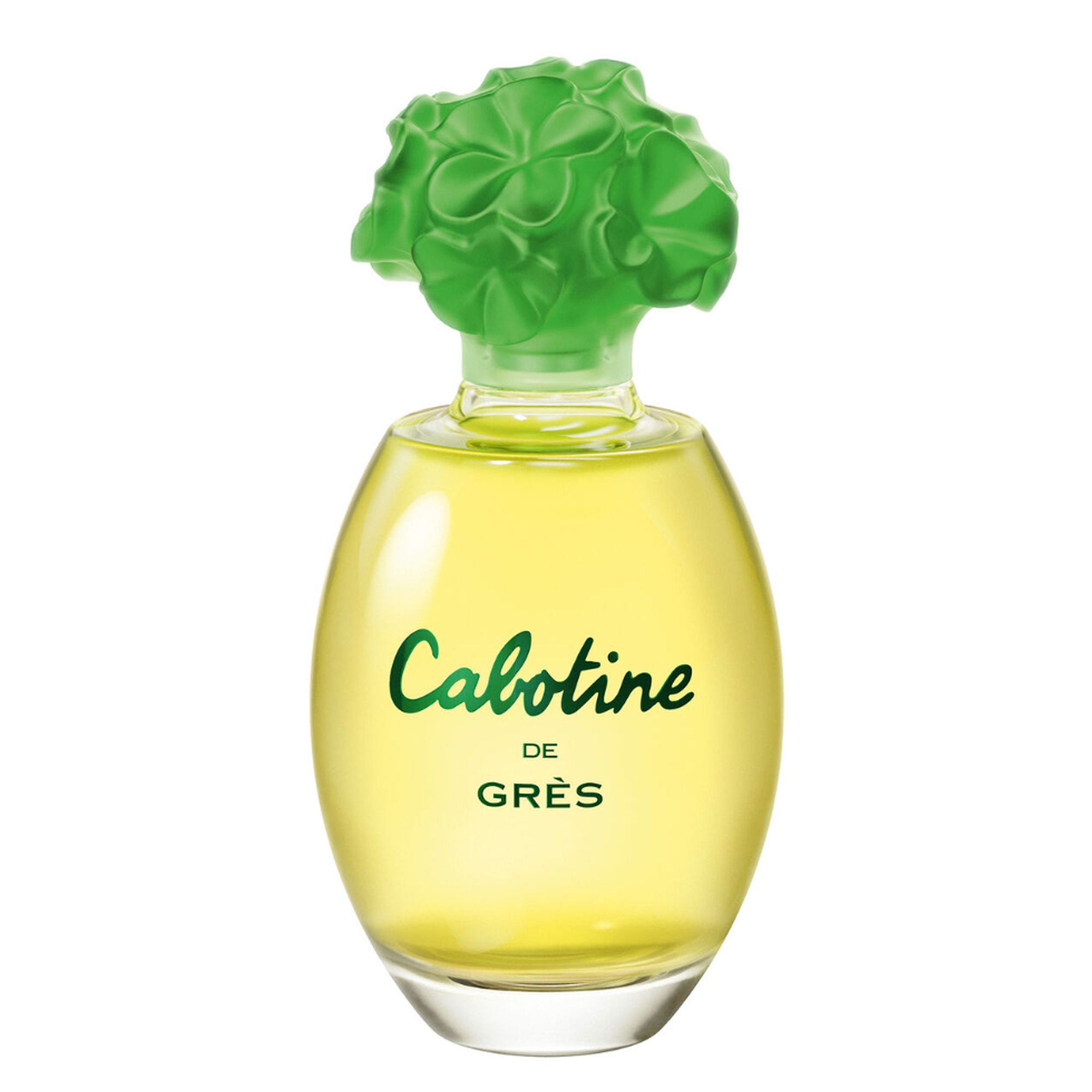 Cabotine de Grès