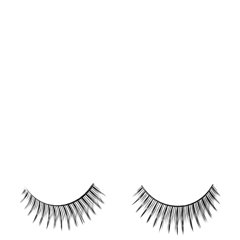 Faux Cils