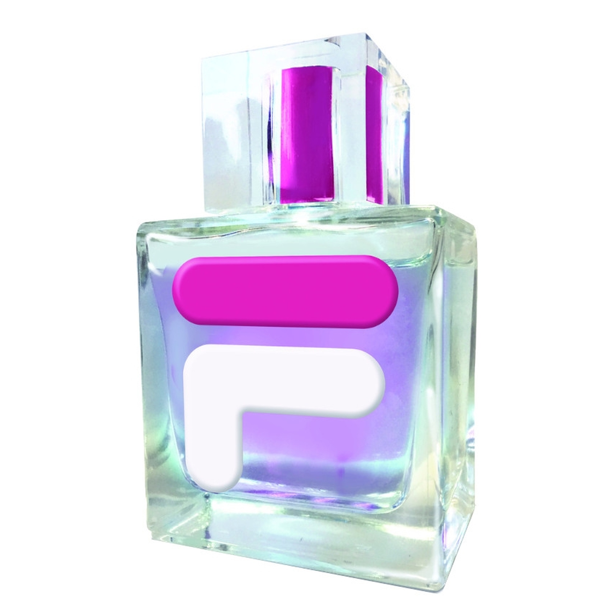 Prestige Femme