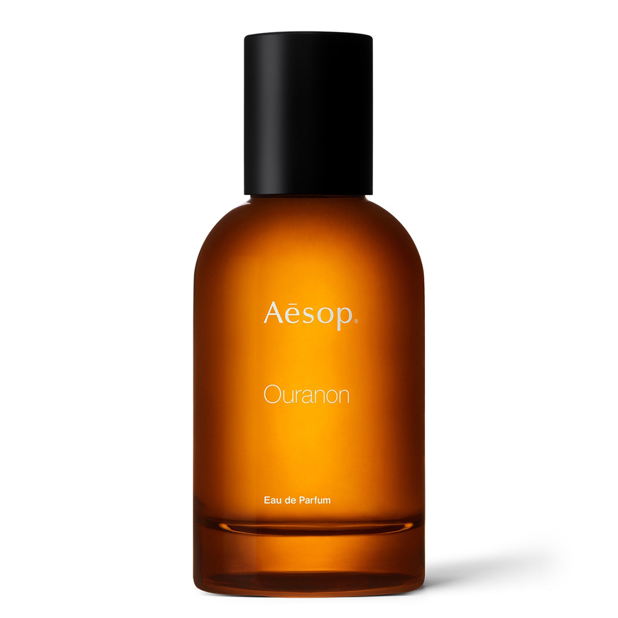 Aēsop Ouranon Eau de Parfum Ouranon, Eau de Parfum 50 ml - Aesop | MyOrigines Produit