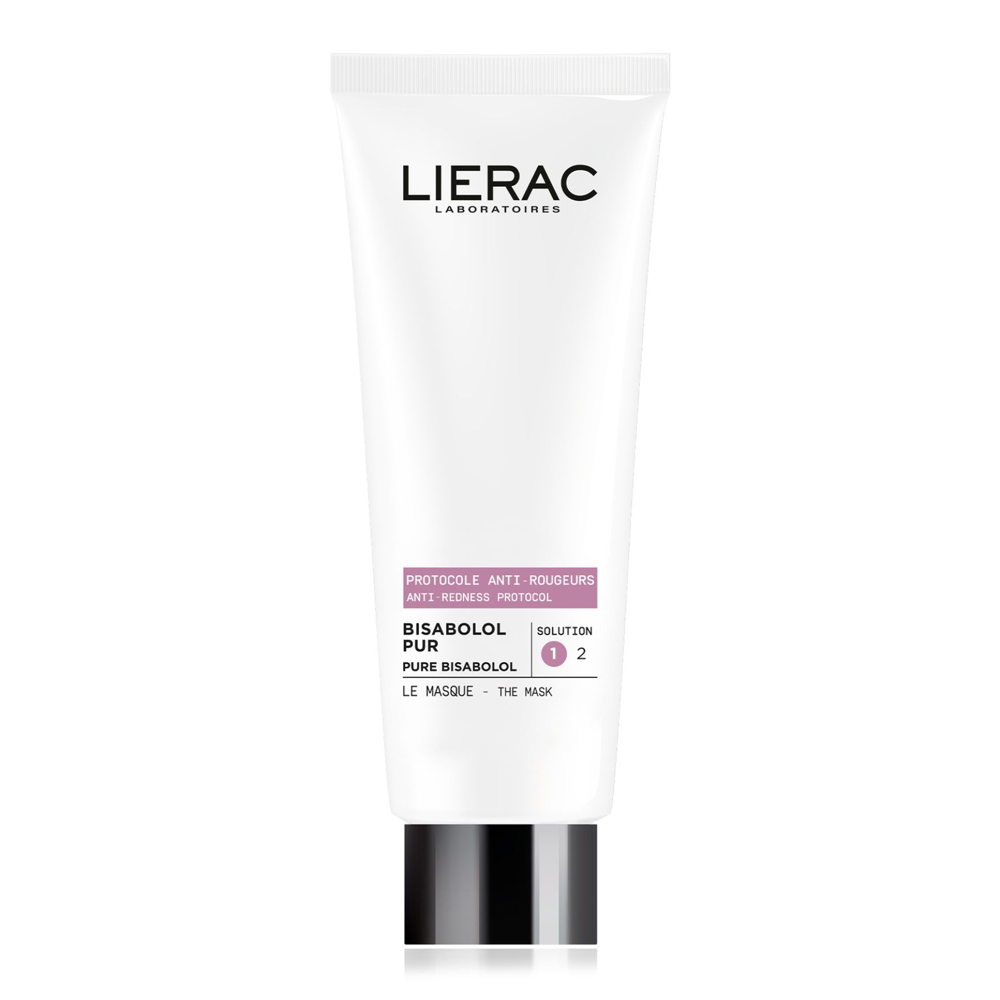 protocole-anti-rougeurs-le-masque-75ml-lierac-myorigines