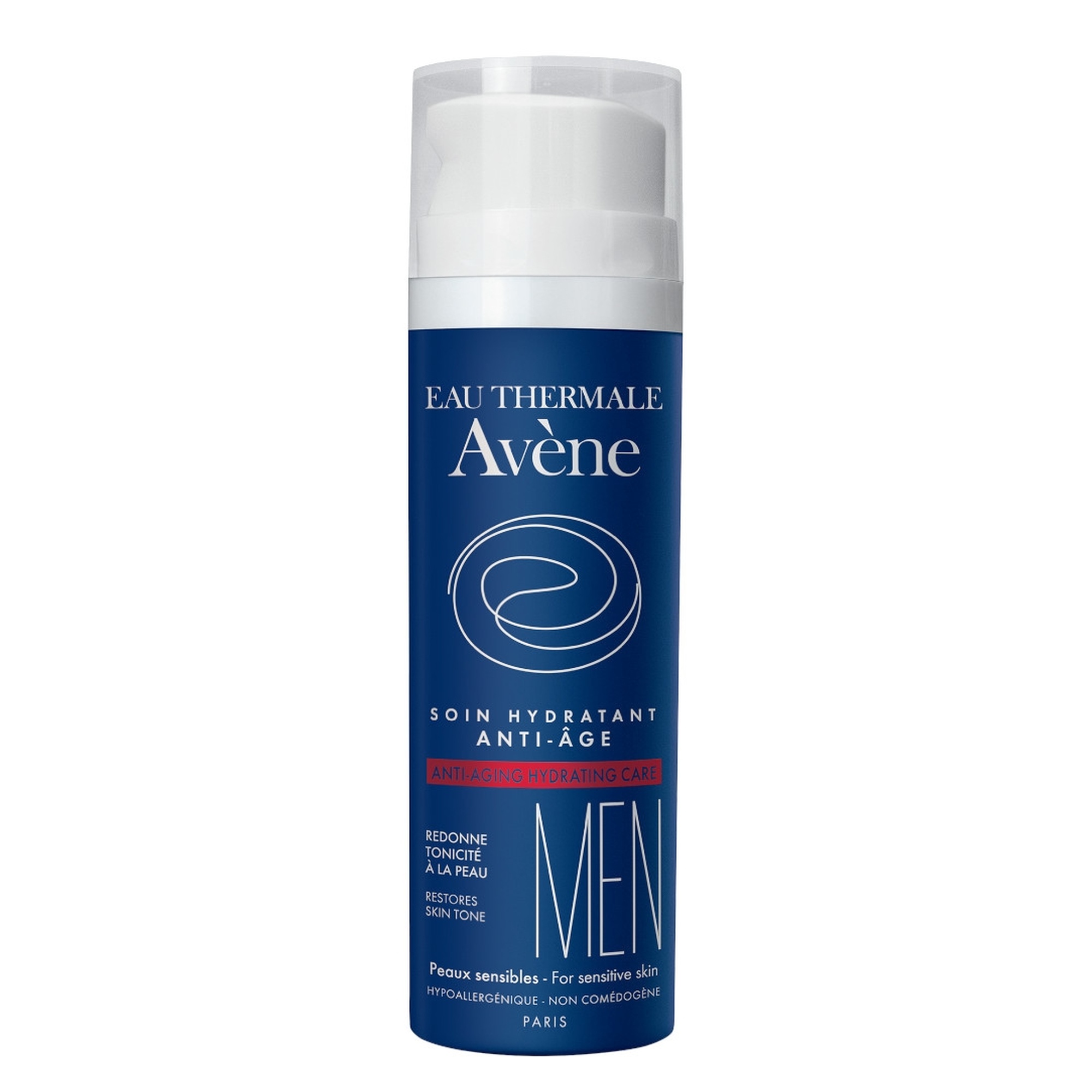 avene