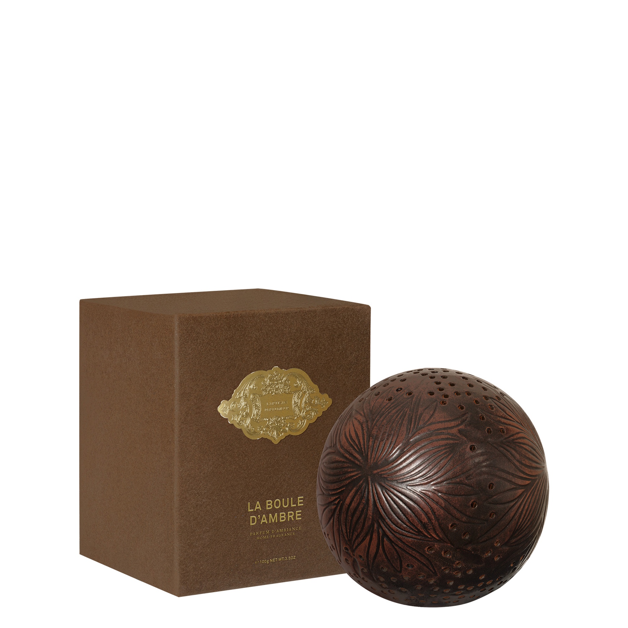KORKGRAN arrosoir, intérieur/extérieur/galvanisé, 5 l (169 oz) - CA