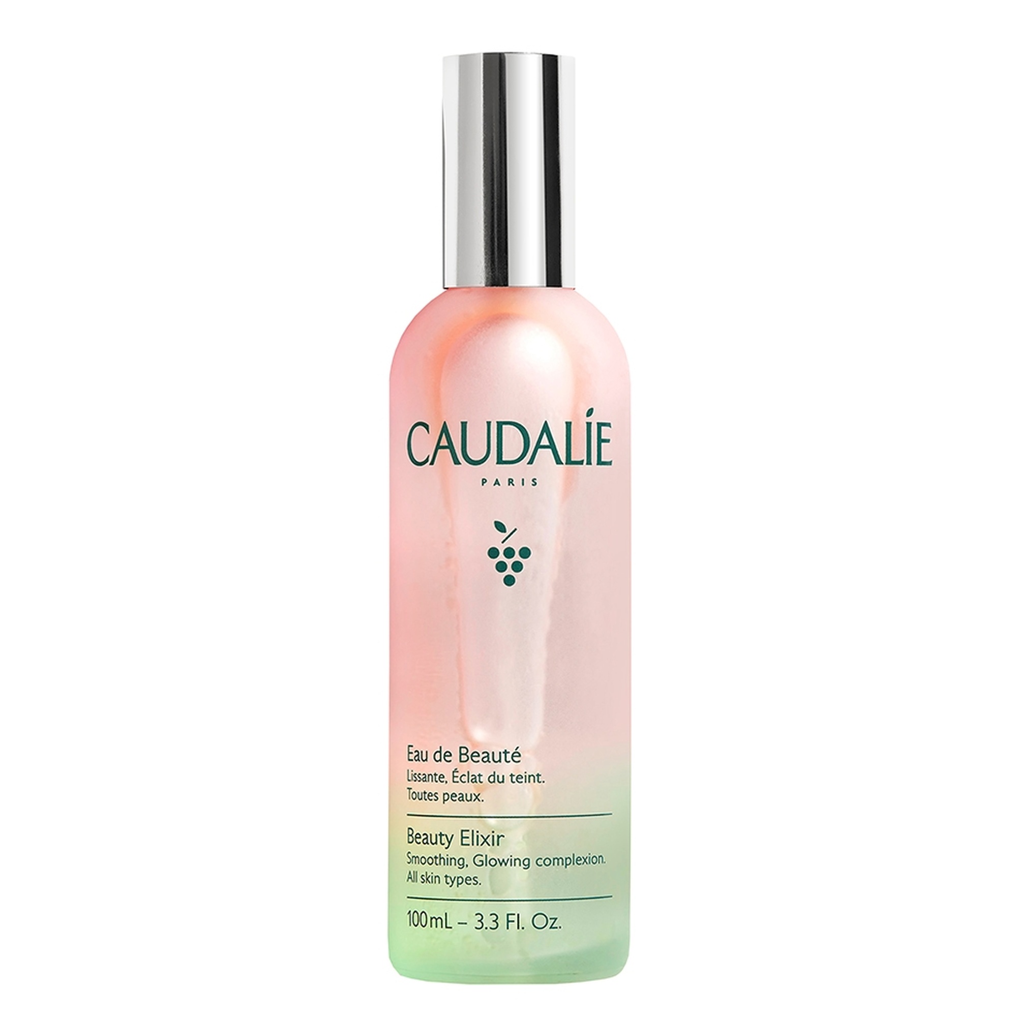 Eau de Beauté